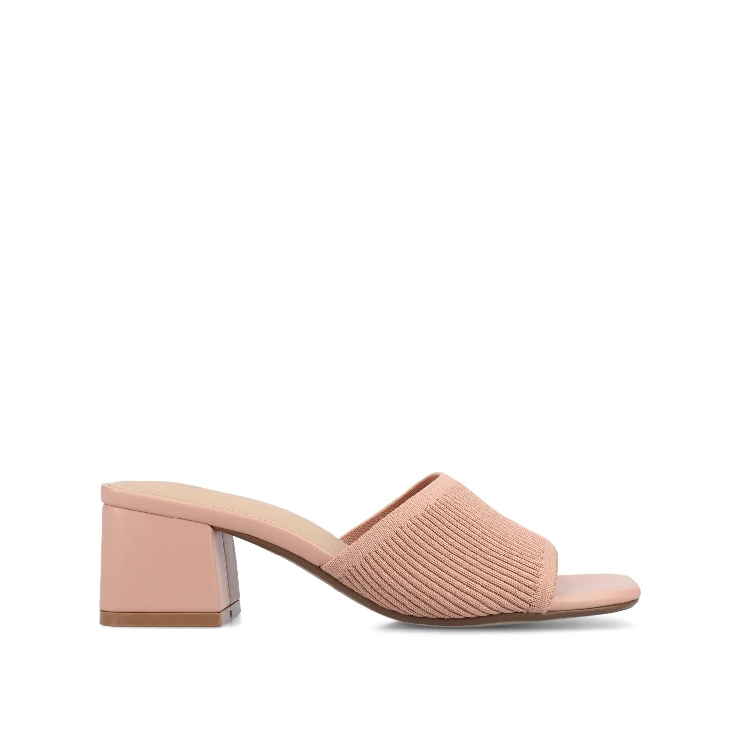 SHILIN DRESS SANDALS soul rest