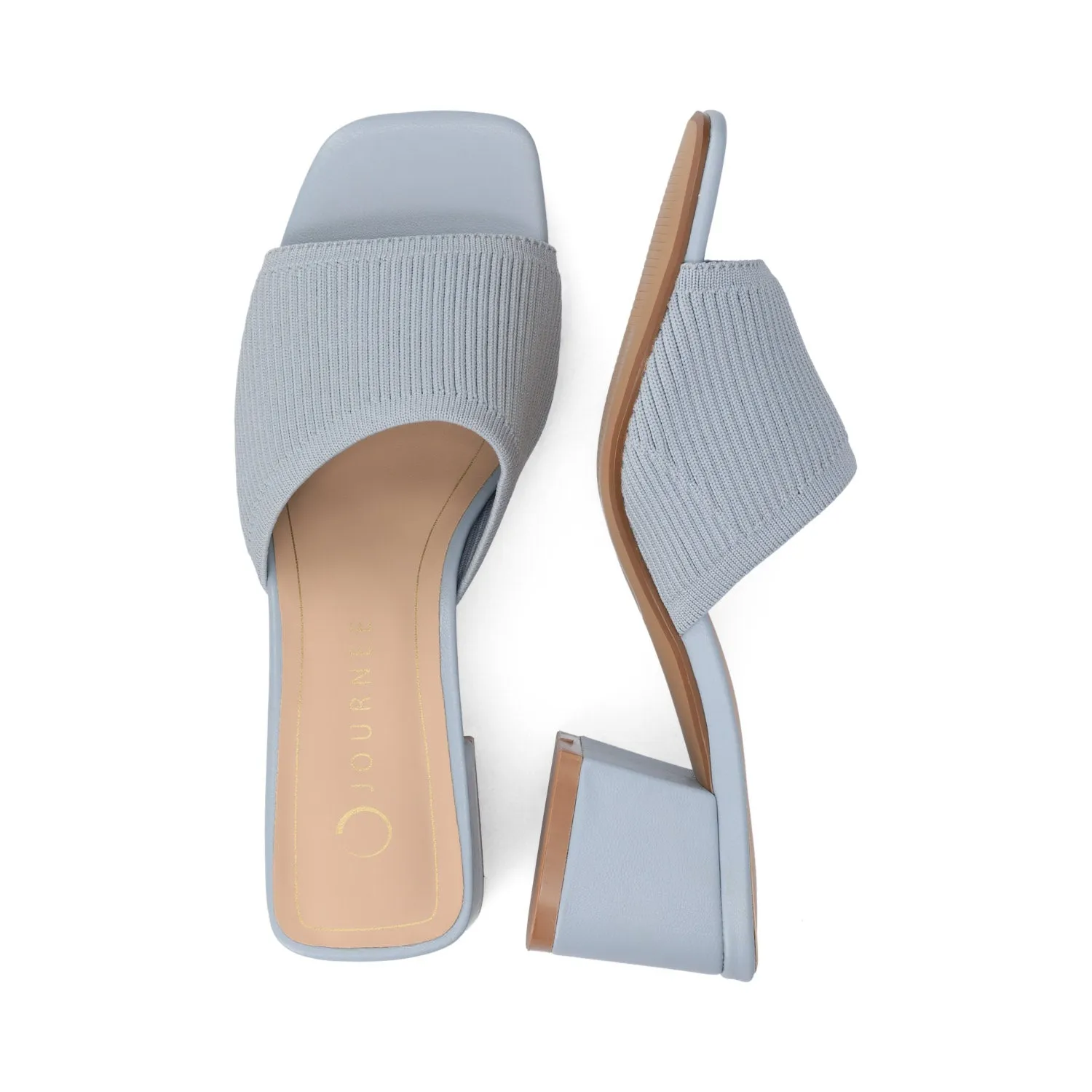 SHILIN DRESS SANDALS soul rest