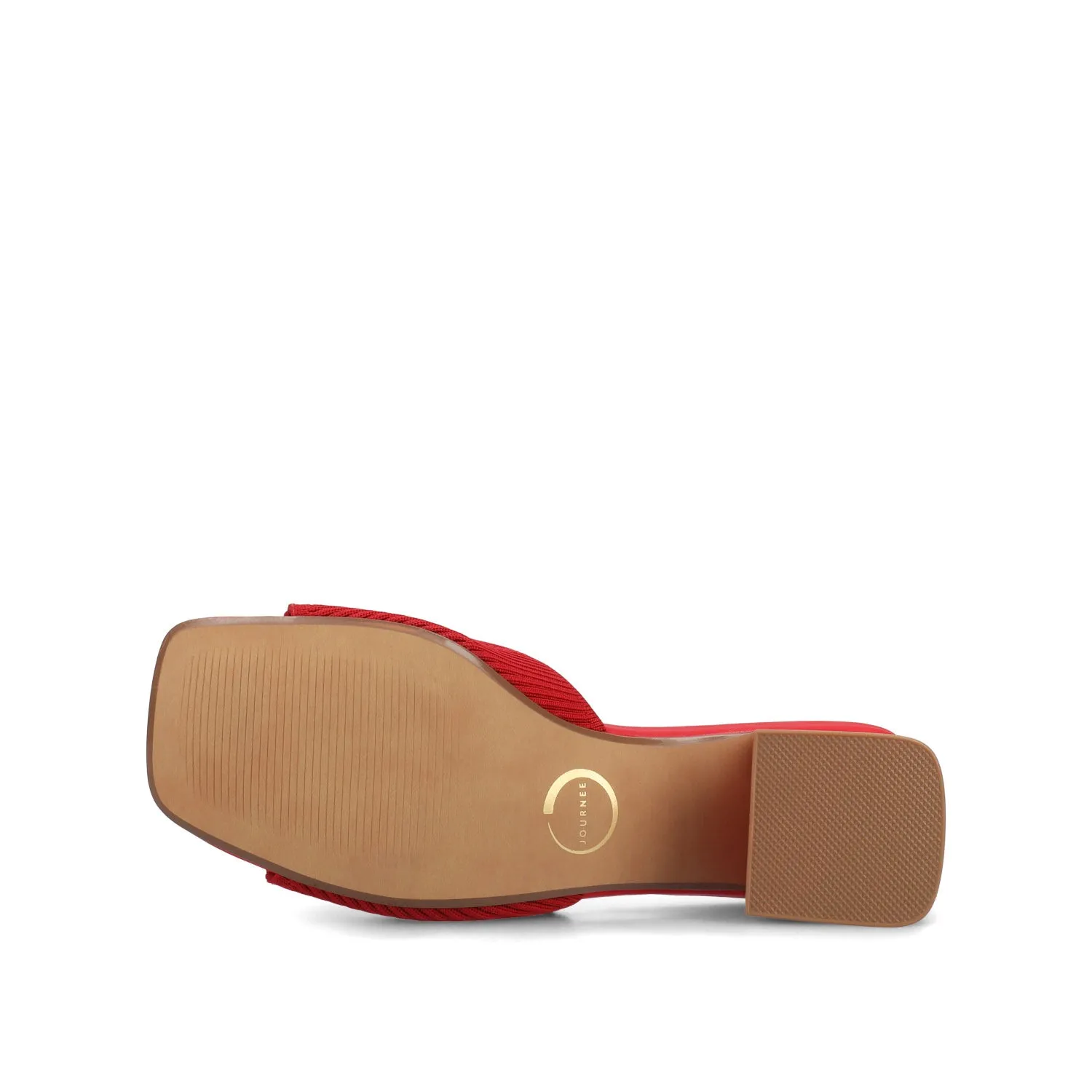 SHILIN DRESS SANDALS soul rest