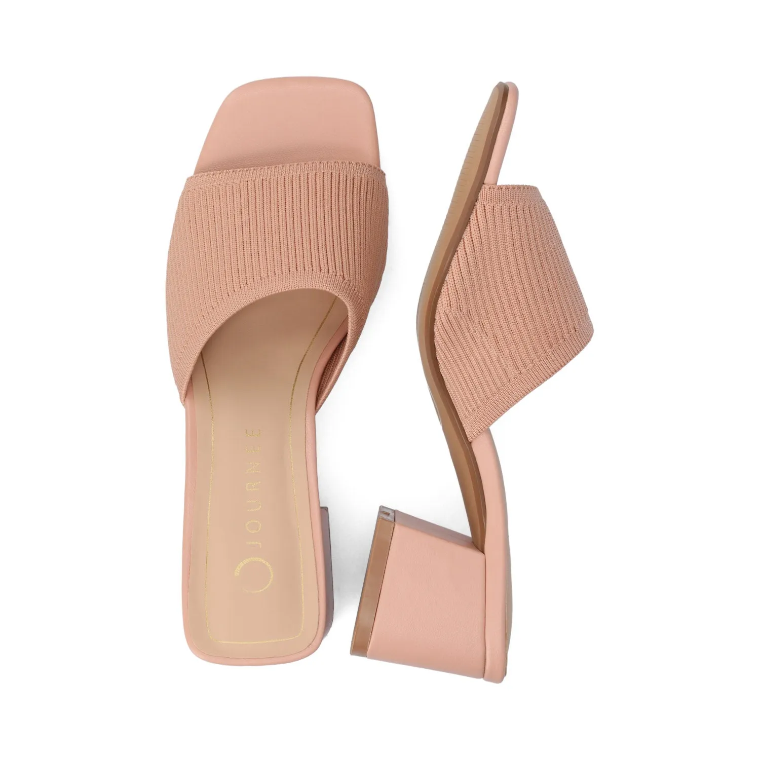 SHILIN DRESS SANDALS soul rest