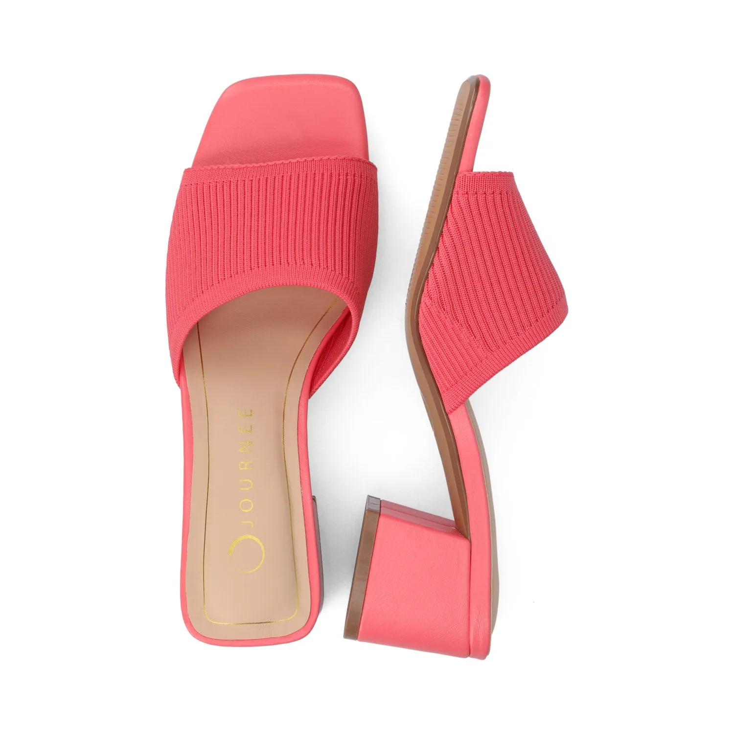 SHILIN DRESS SANDALS soul rest