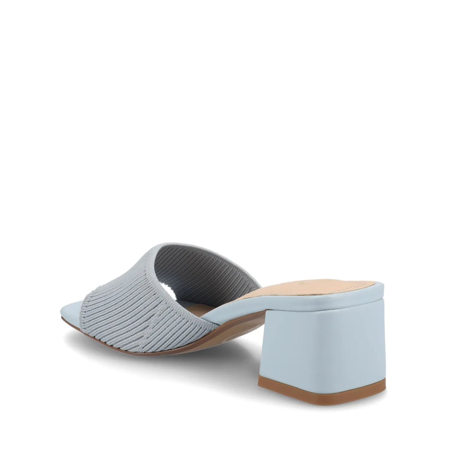 SHILIN DRESS SANDALS soul rest