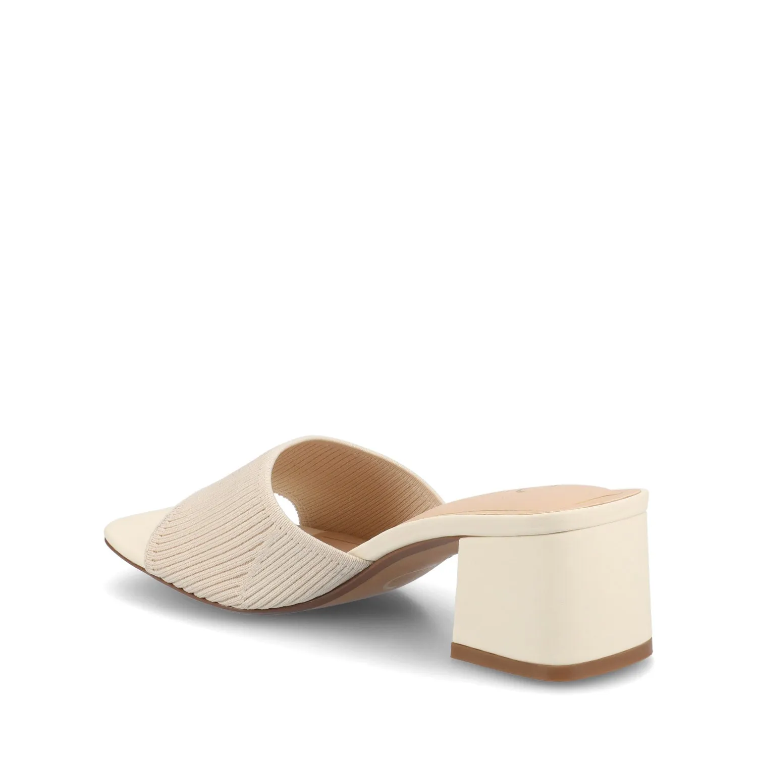 SHILIN DRESS SANDALS soul rest