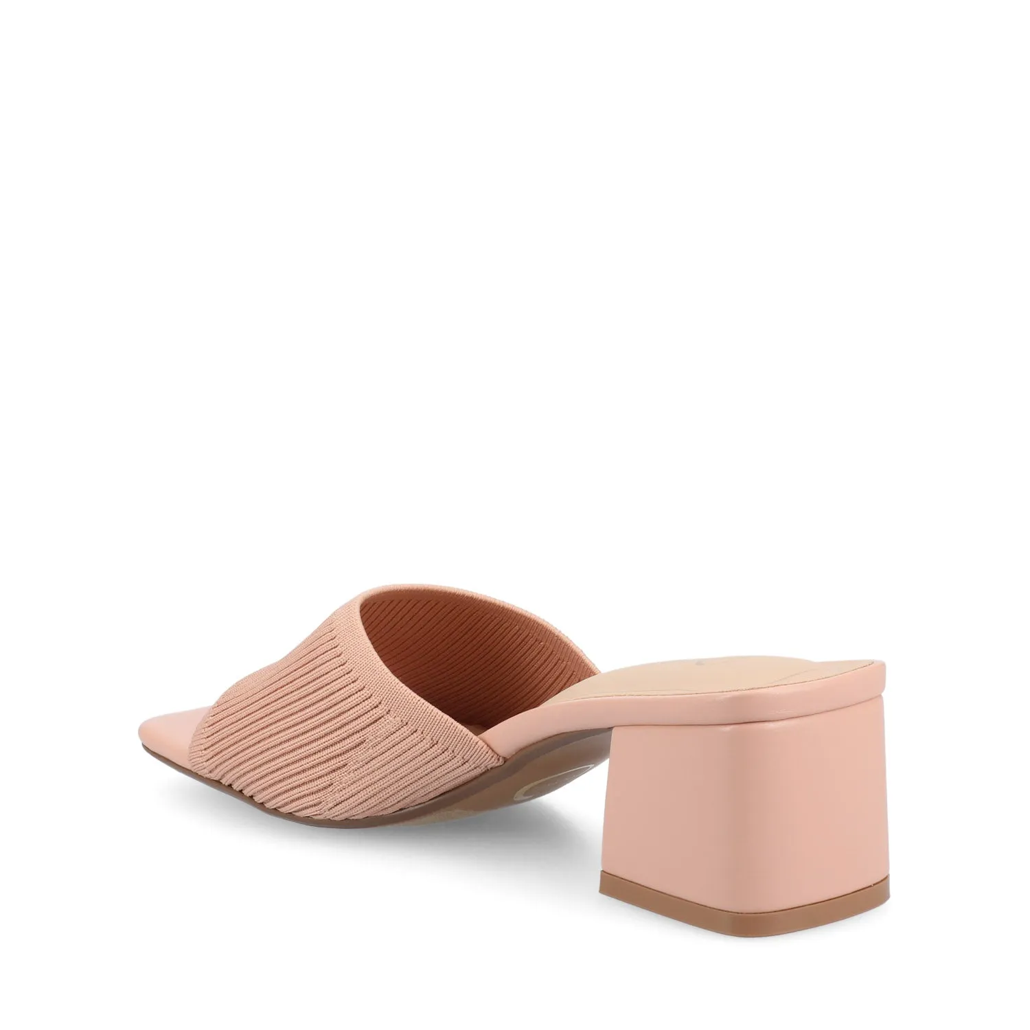 SHILIN DRESS SANDALS soul rest