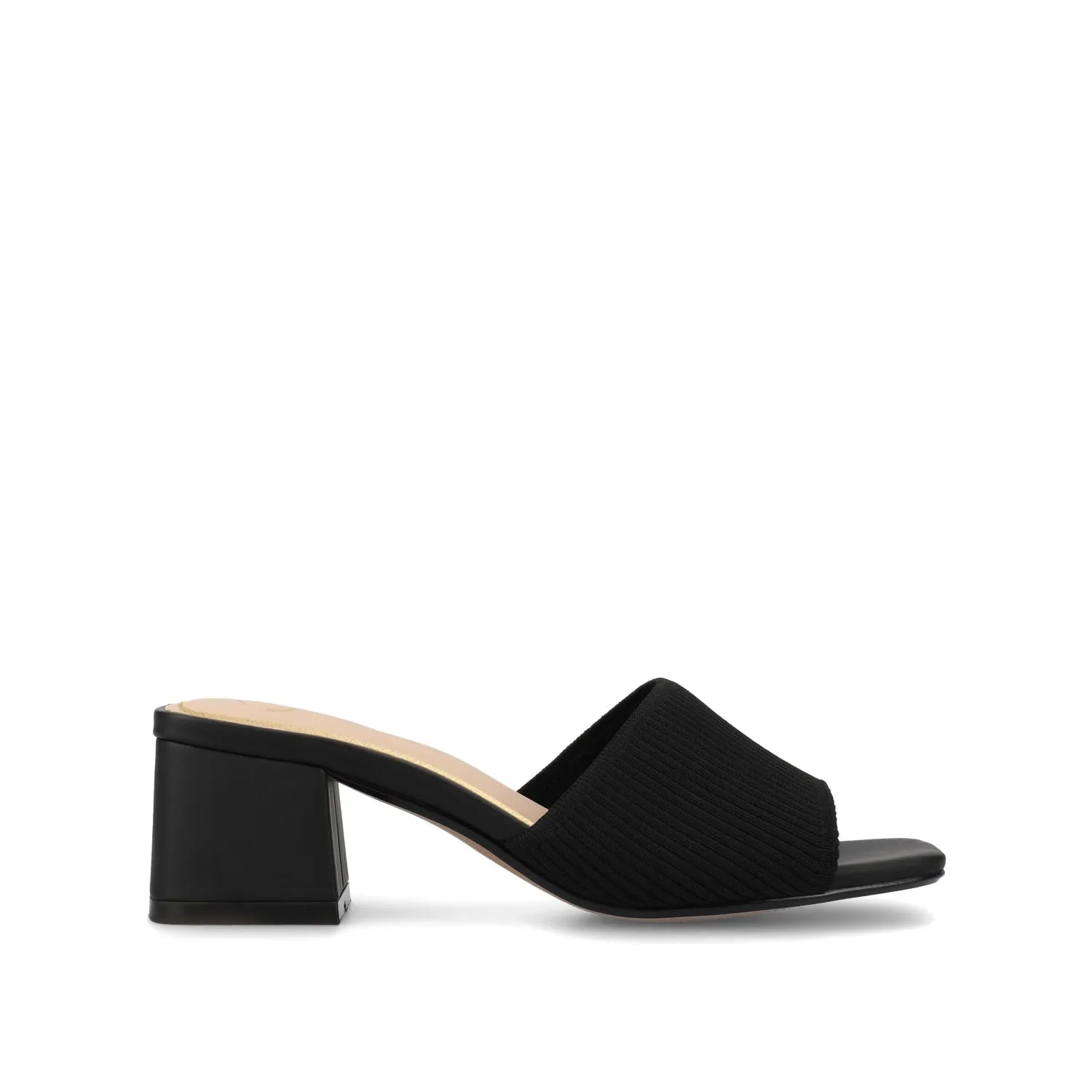 SHILIN DRESS SANDALS soul rest