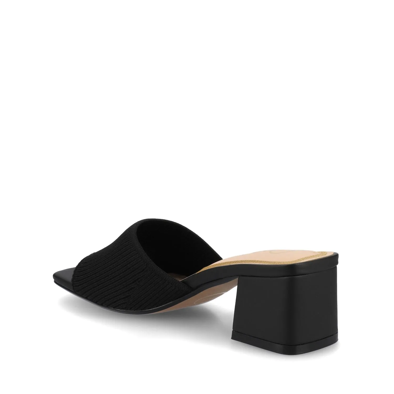 SHILIN DRESS SANDALS soul rest