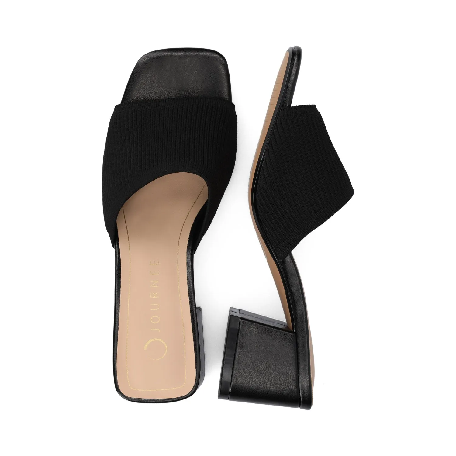 SHILIN DRESS SANDALS soul rest