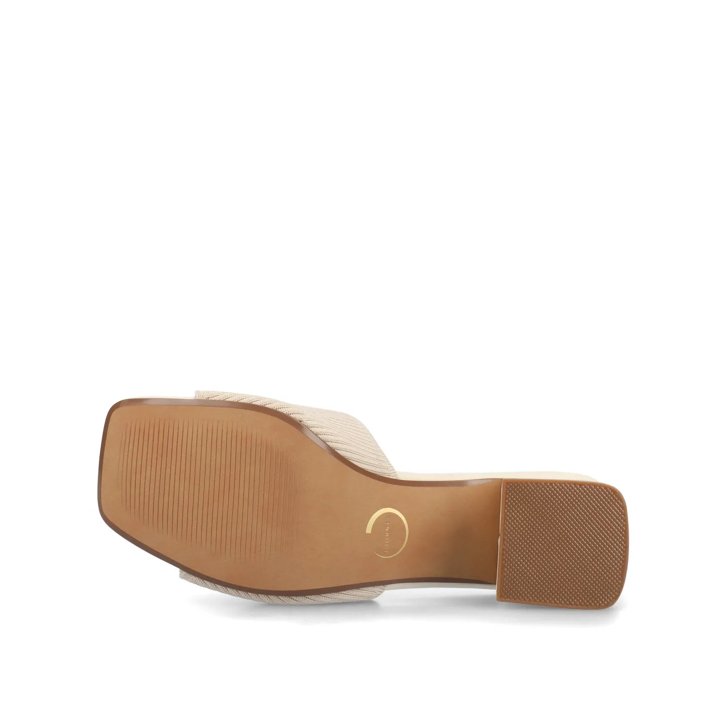 SHILIN DRESS SANDALS soul rest