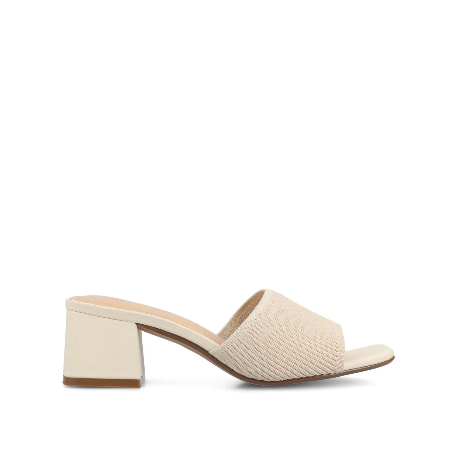 SHILIN DRESS SANDALS soul rest