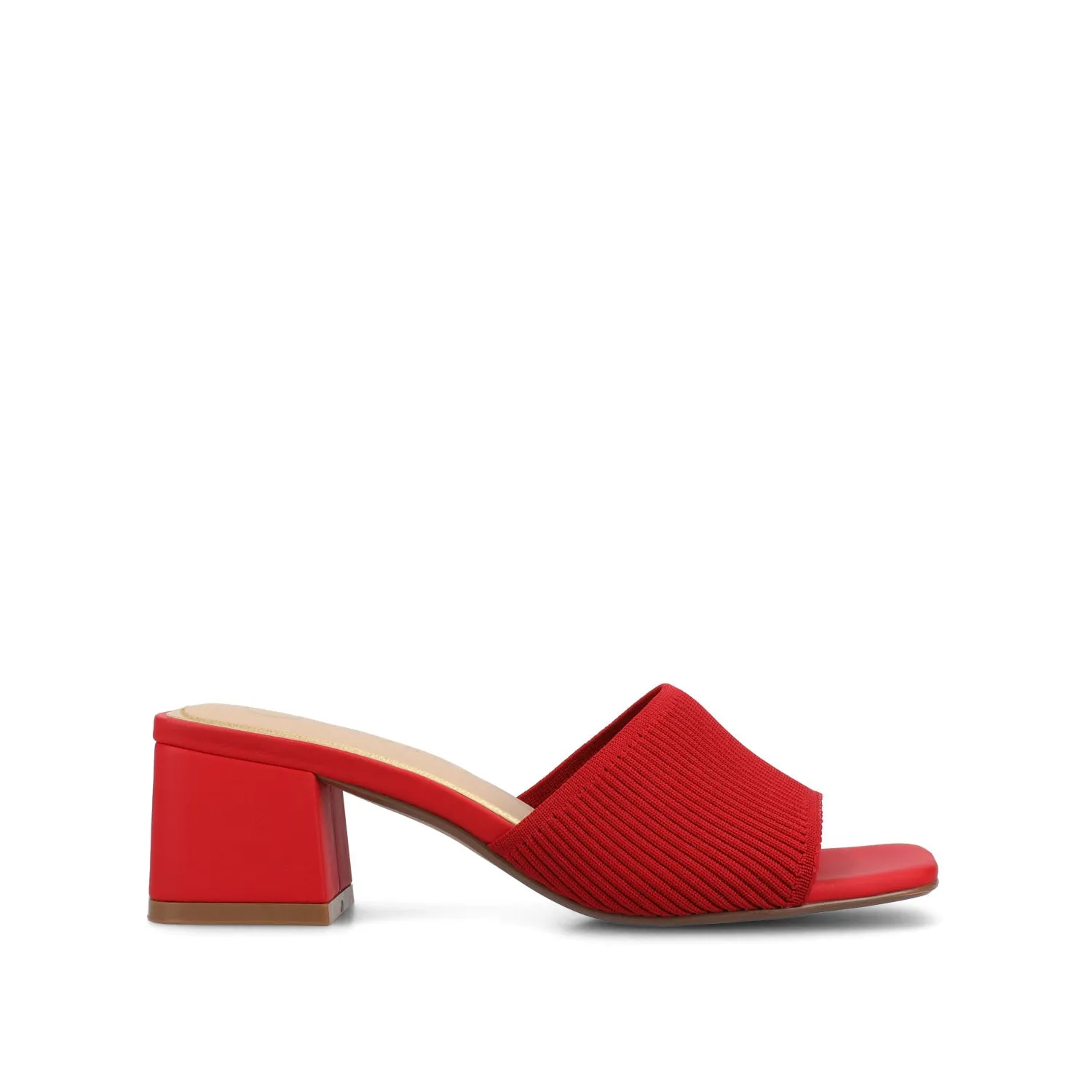 SHILIN DRESS SANDALS soul rest