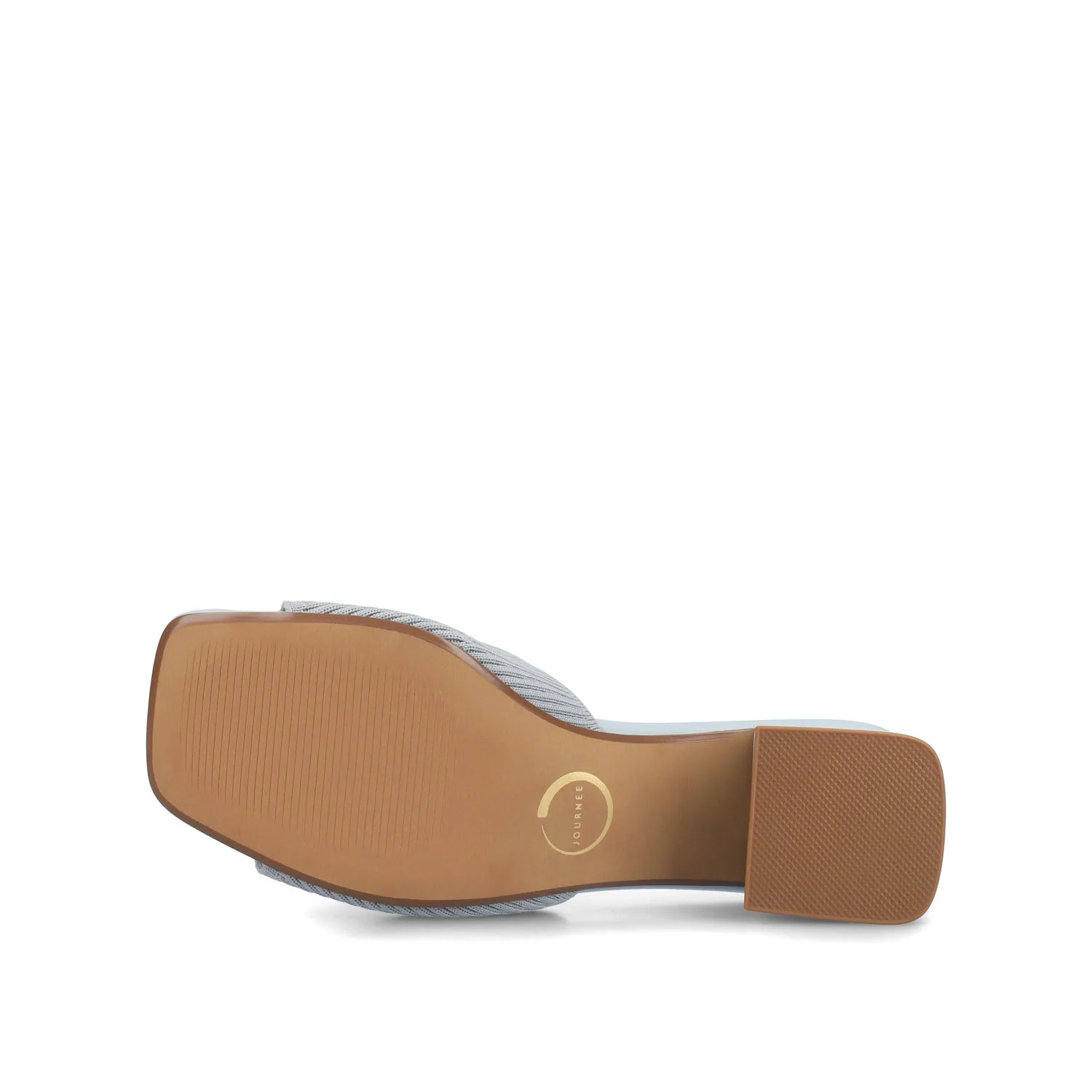 SHILIN DRESS SANDALS soul rest