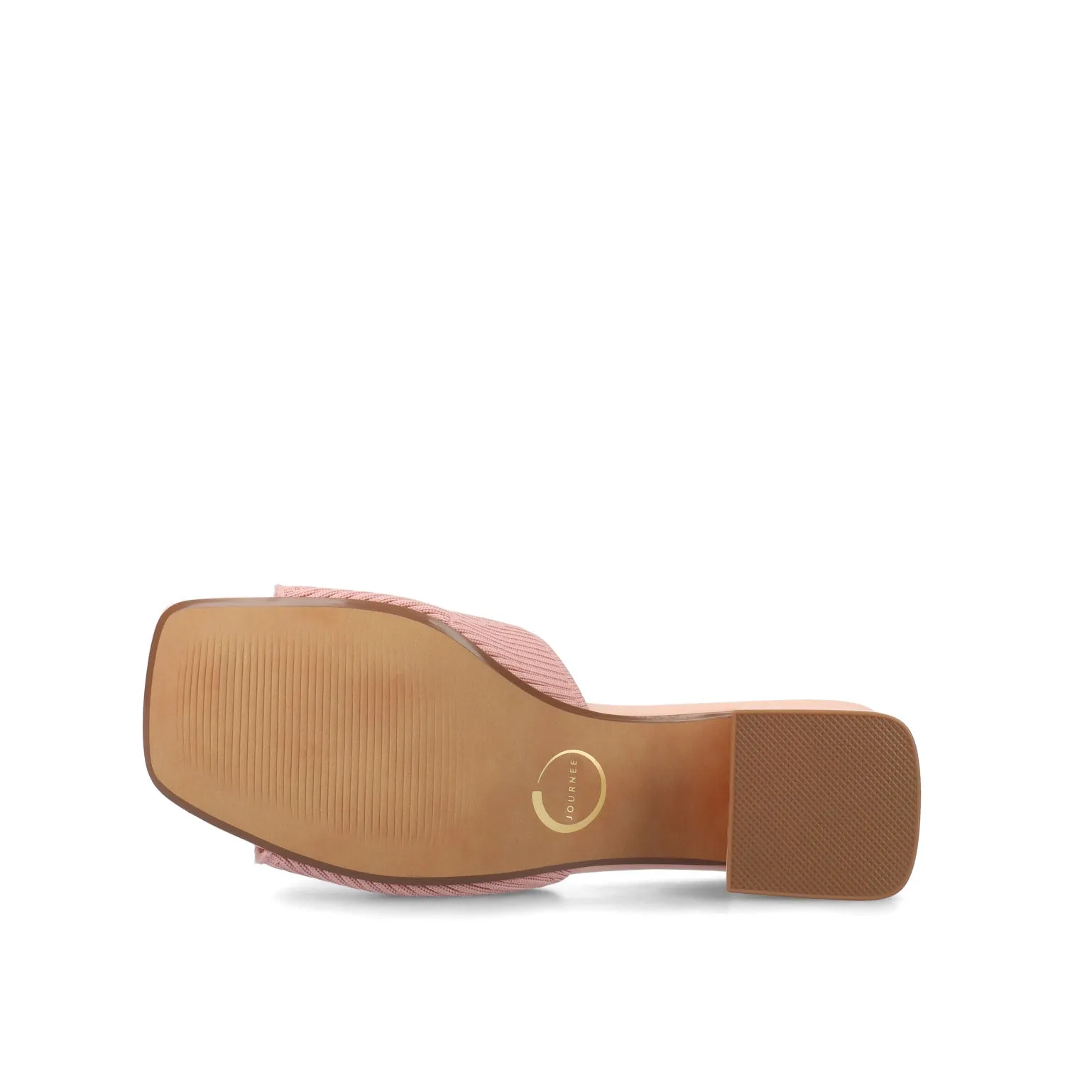 SHILIN DRESS SANDALS soul rest