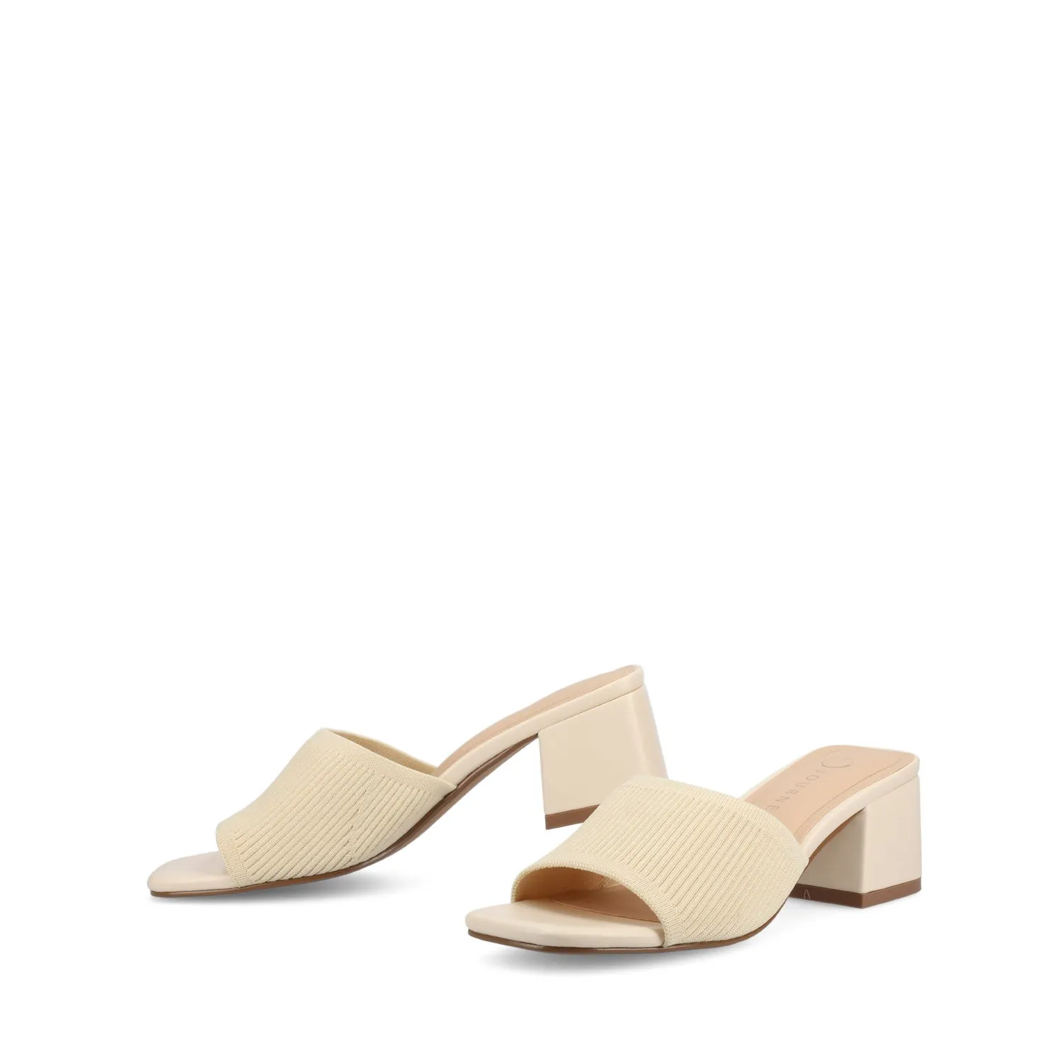 SHILIN DRESS SANDALS soul rest