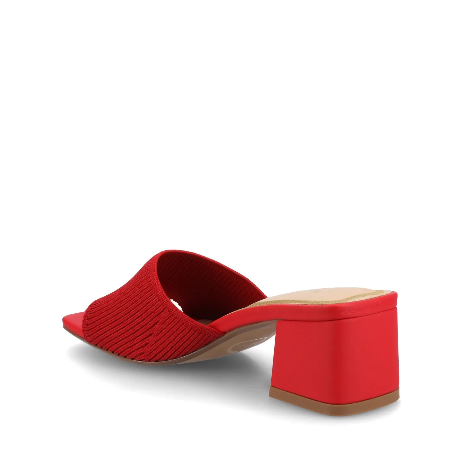 SHILIN DRESS SANDALS soul rest
