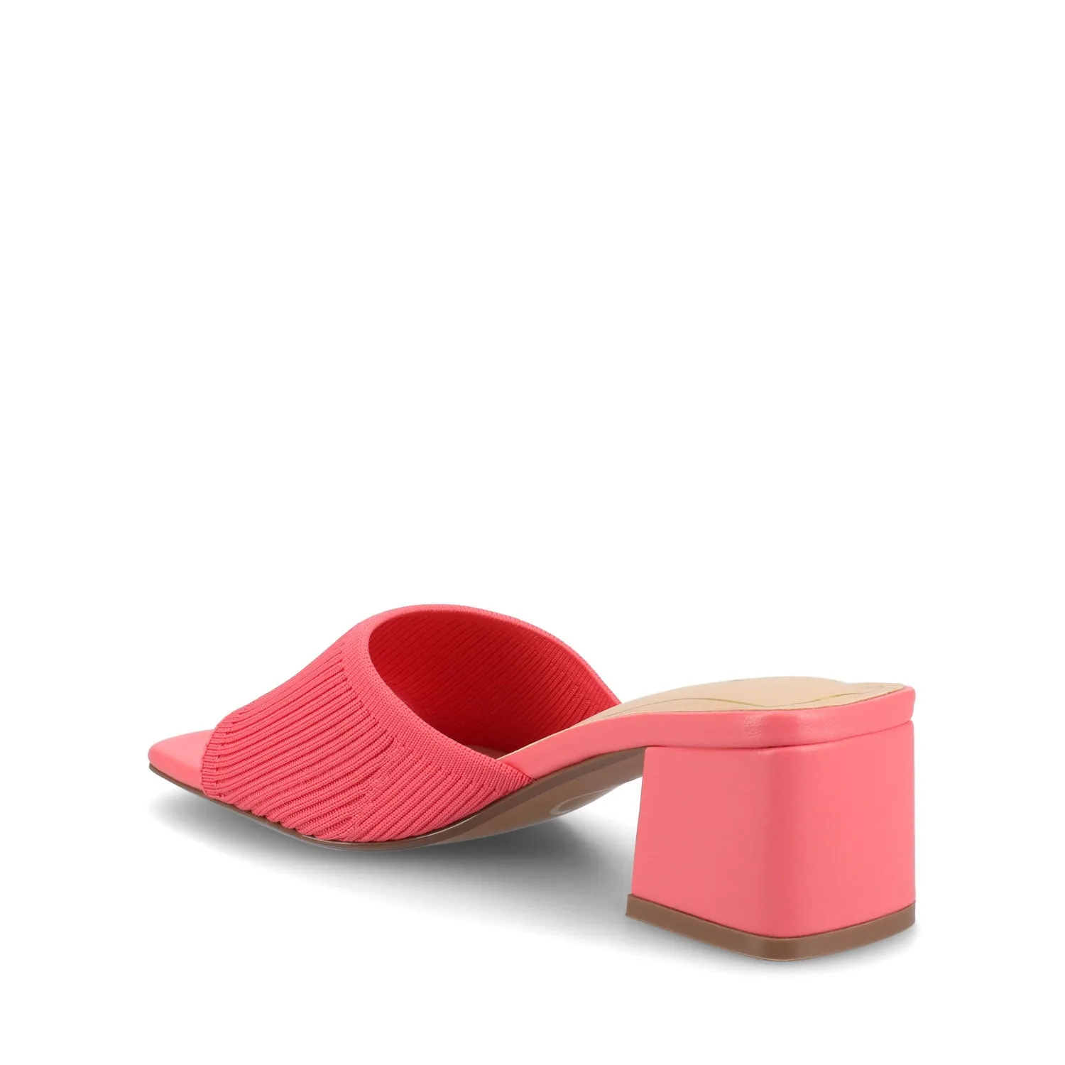 SHILIN DRESS SANDALS soul rest