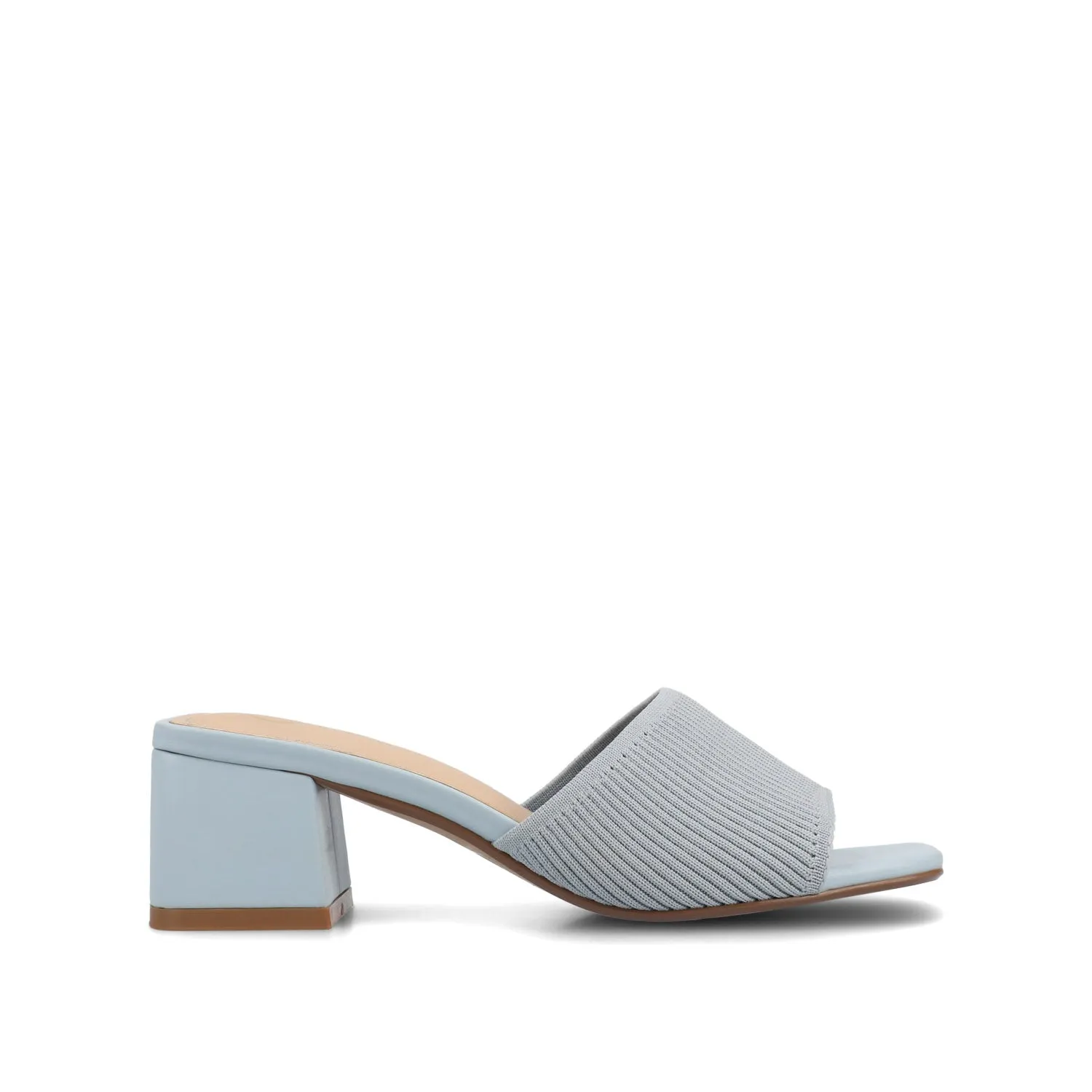 SHILIN DRESS SANDALS soul rest