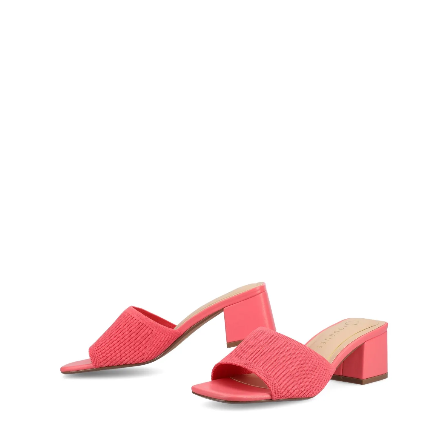 SHILIN DRESS SANDALS soul rest
