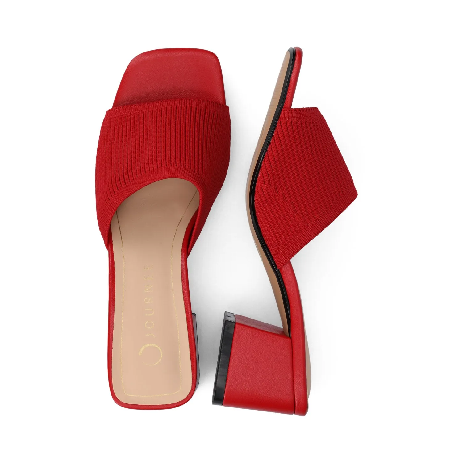 SHILIN DRESS SANDALS soul rest