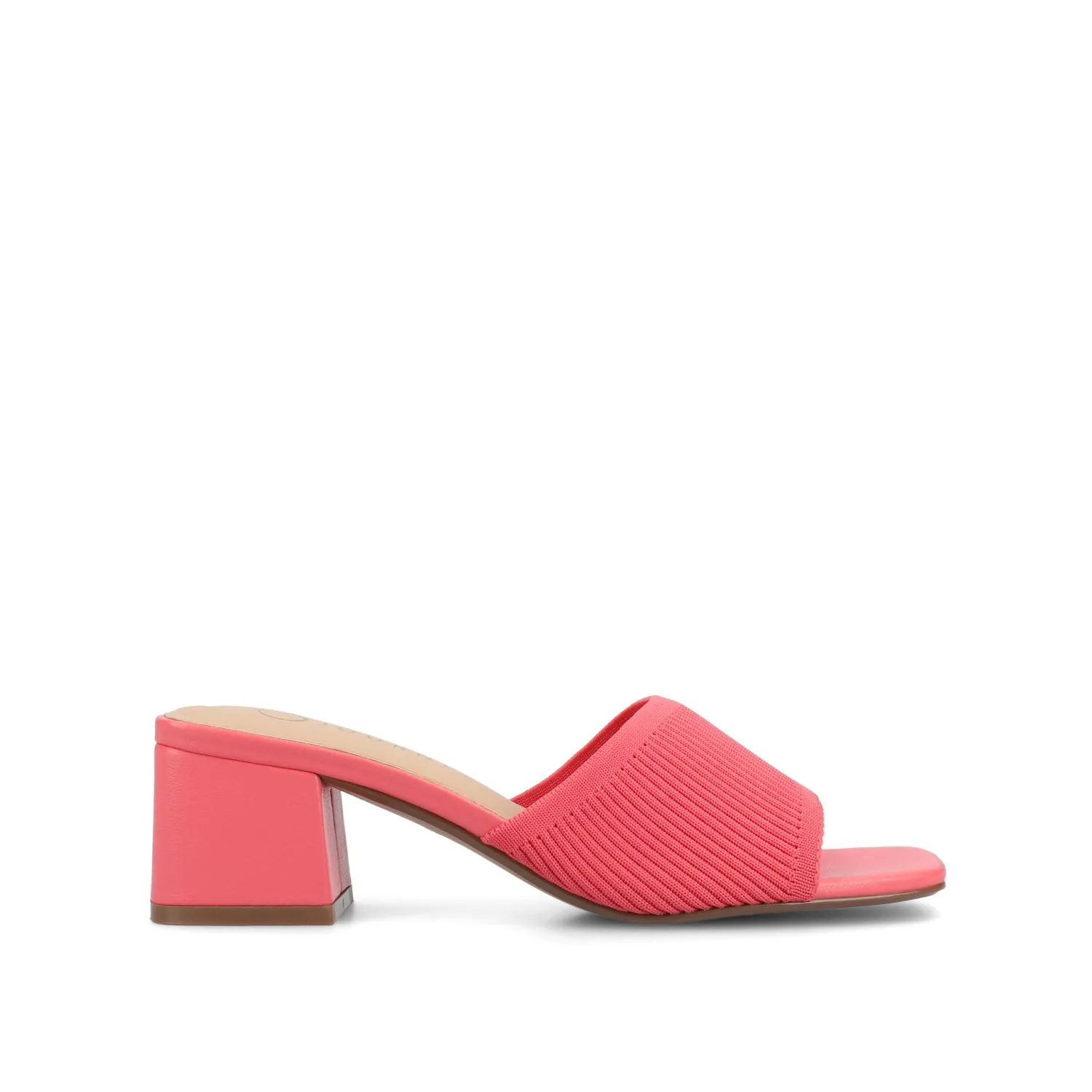 SHILIN DRESS SANDALS soul rest