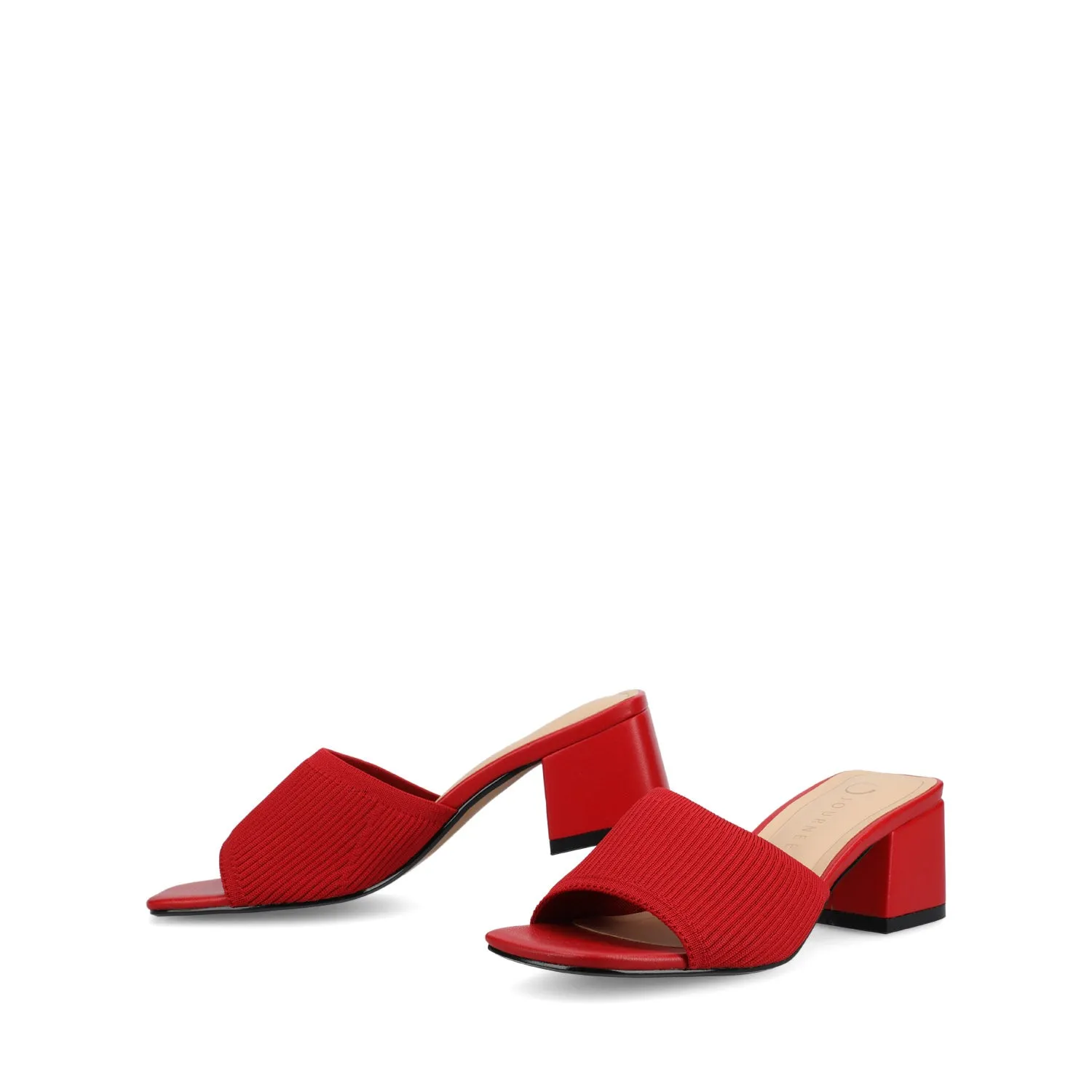 SHILIN DRESS SANDALS soul rest