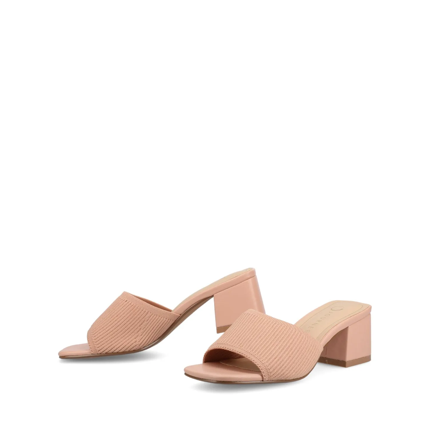 SHILIN DRESS SANDALS soul rest