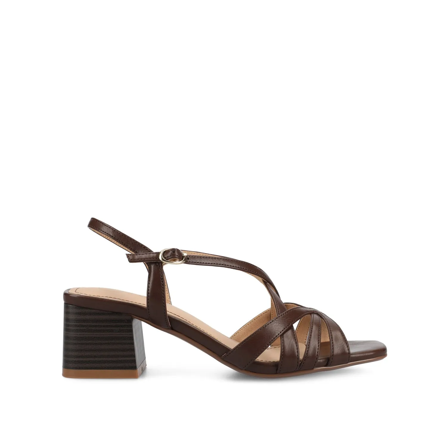 SHYLA DRESS SANDALS summer heat
