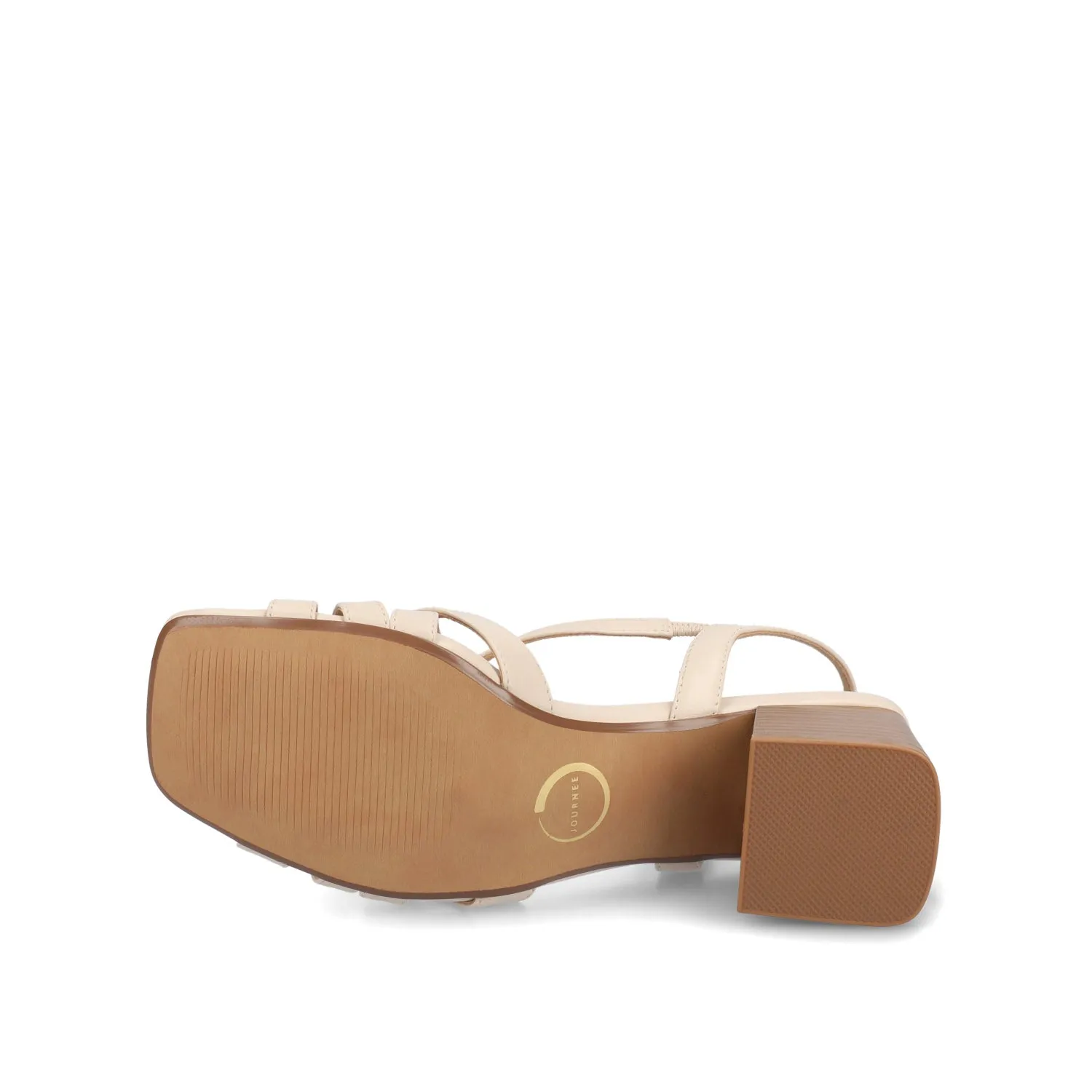 SHYLA DRESS SANDALS summer heat