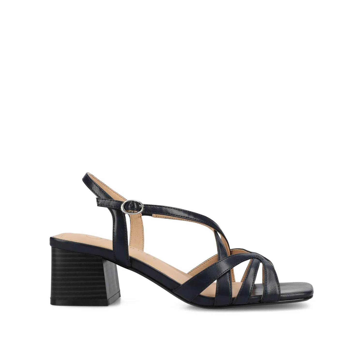 SHYLA DRESS SANDALS summer heat