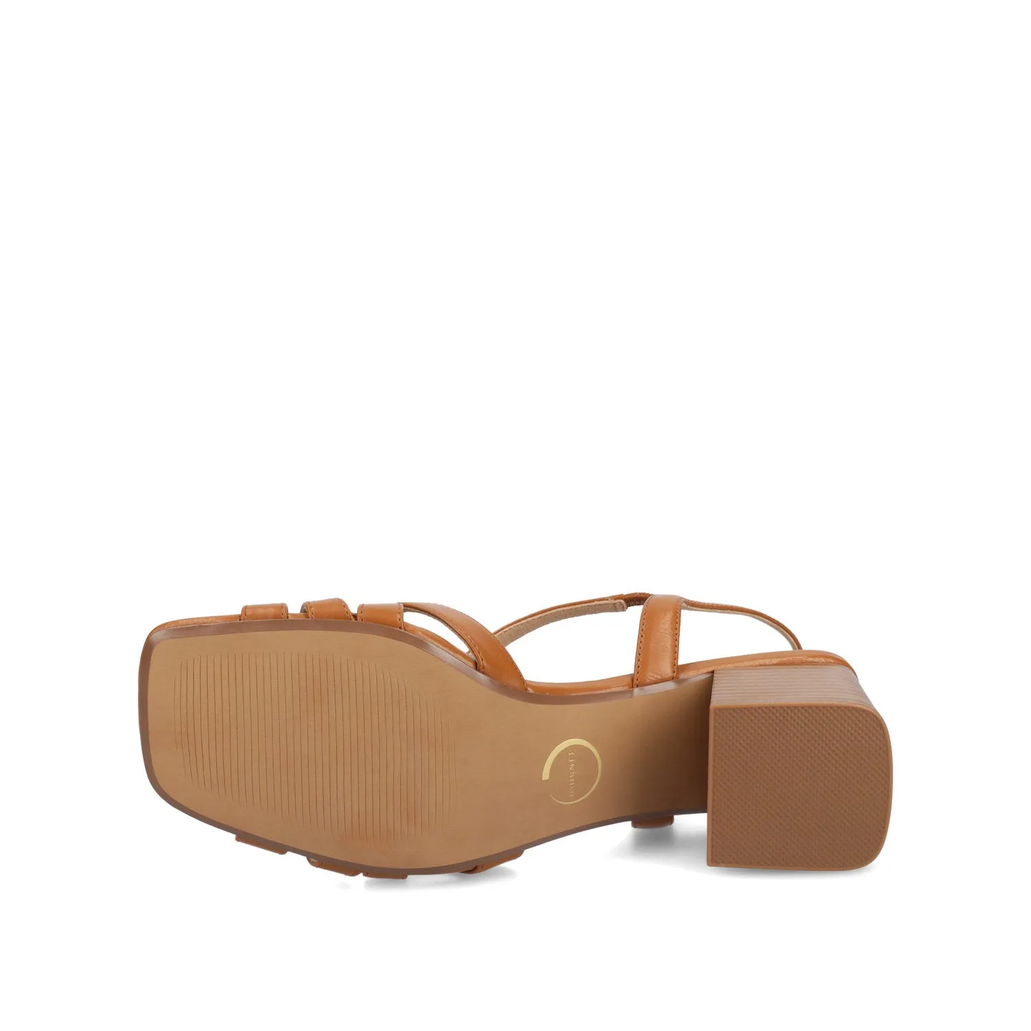 SHYLA DRESS SANDALS summer heat
