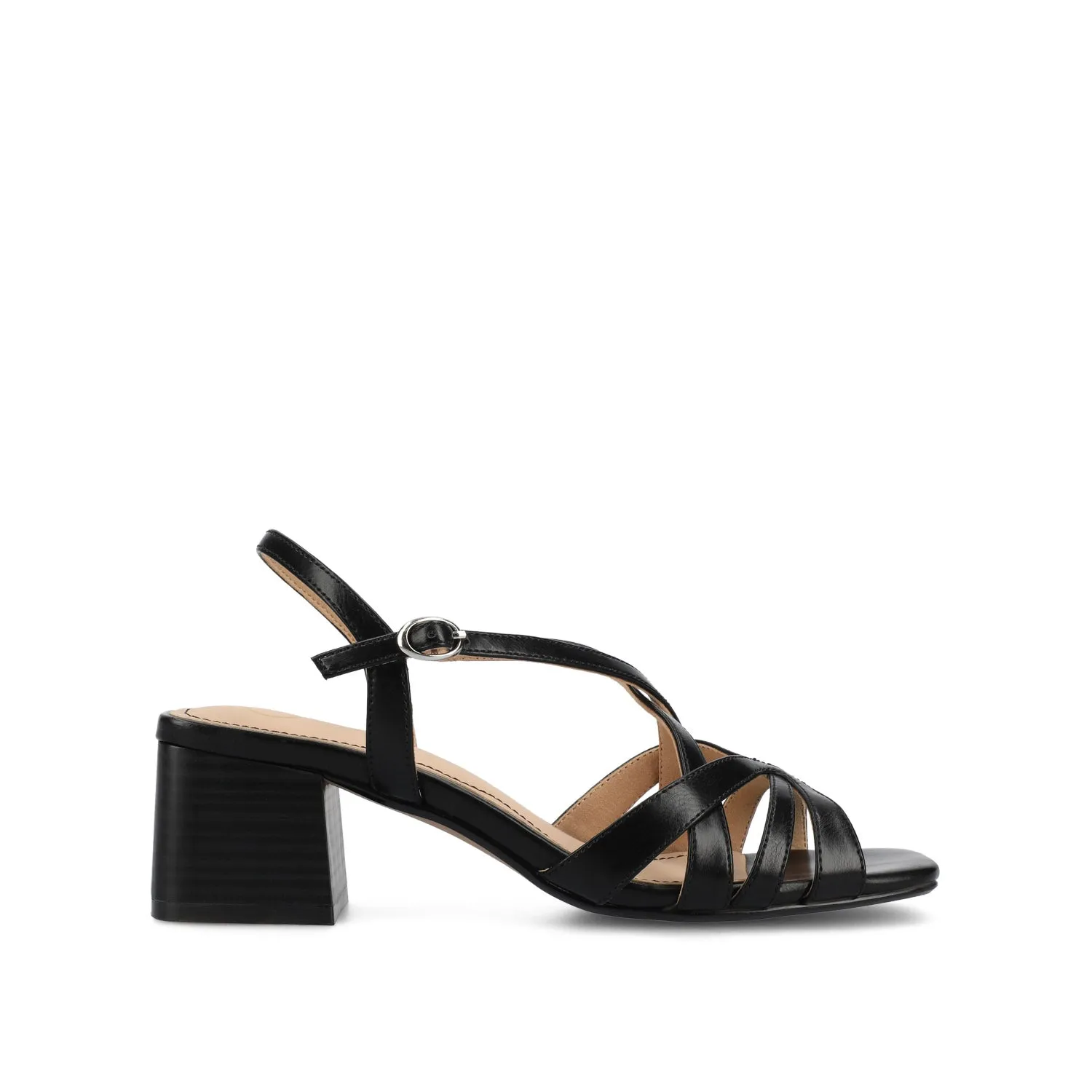 SHYLA DRESS SANDALS summer heat