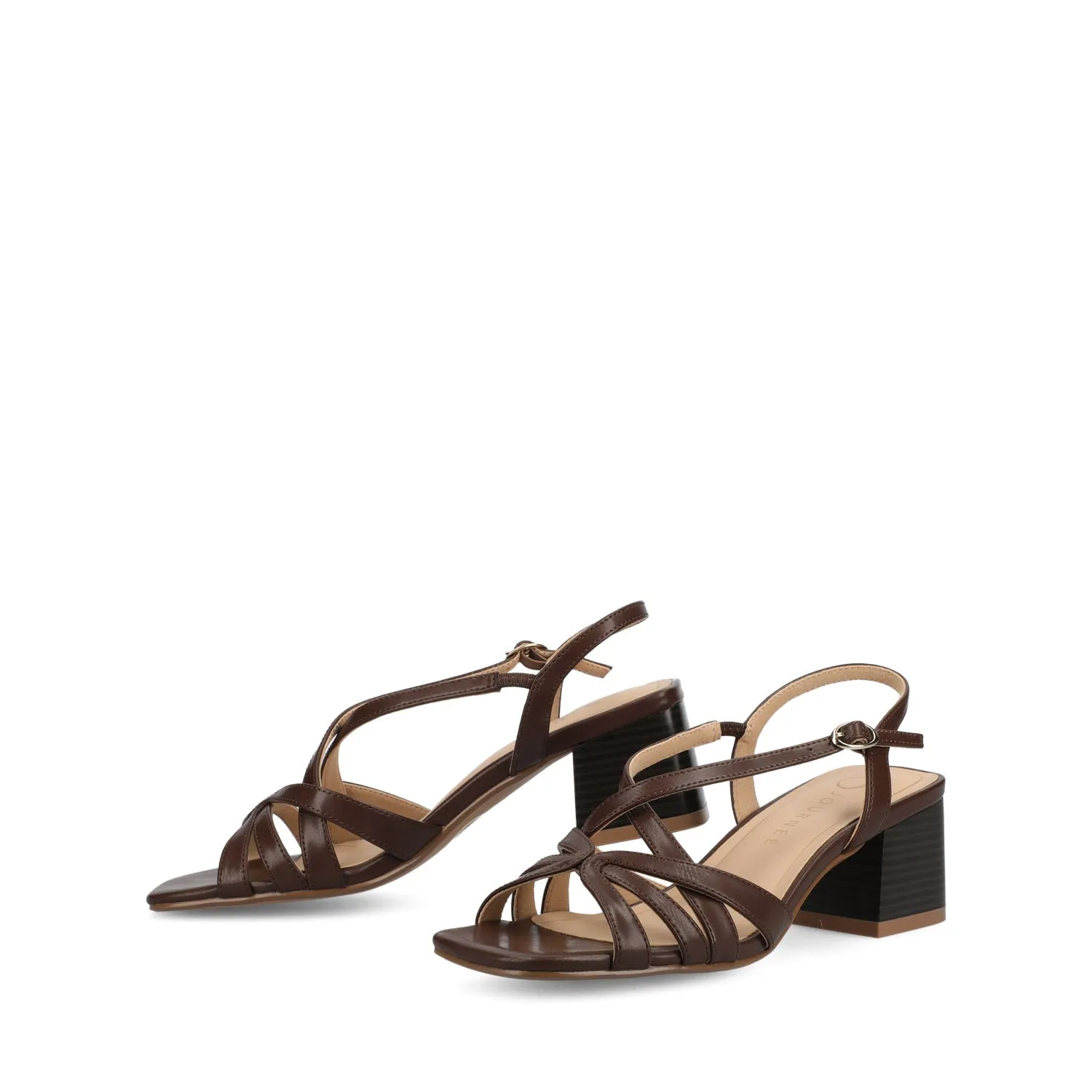 SHYLA DRESS SANDALS summer heat