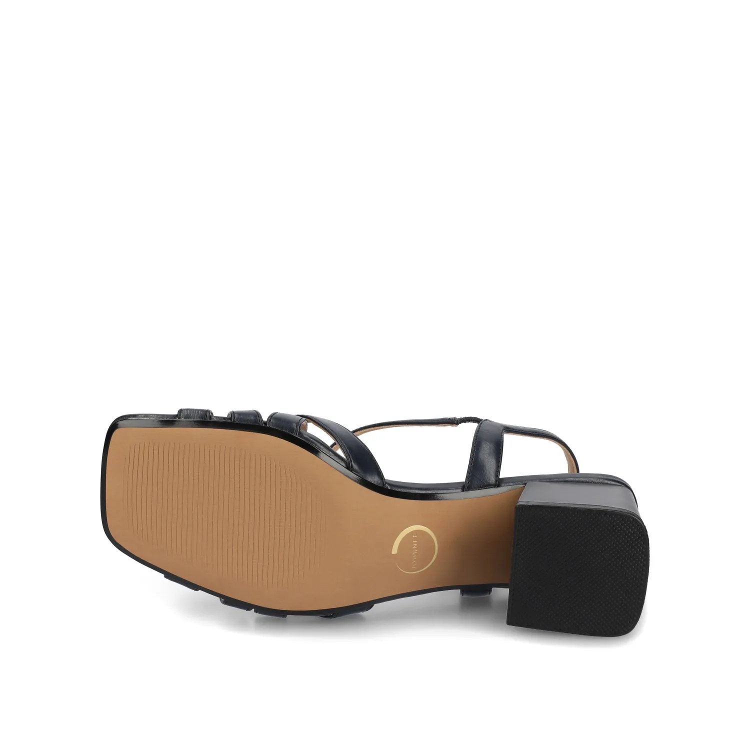 SHYLA DRESS SANDALS summer heat