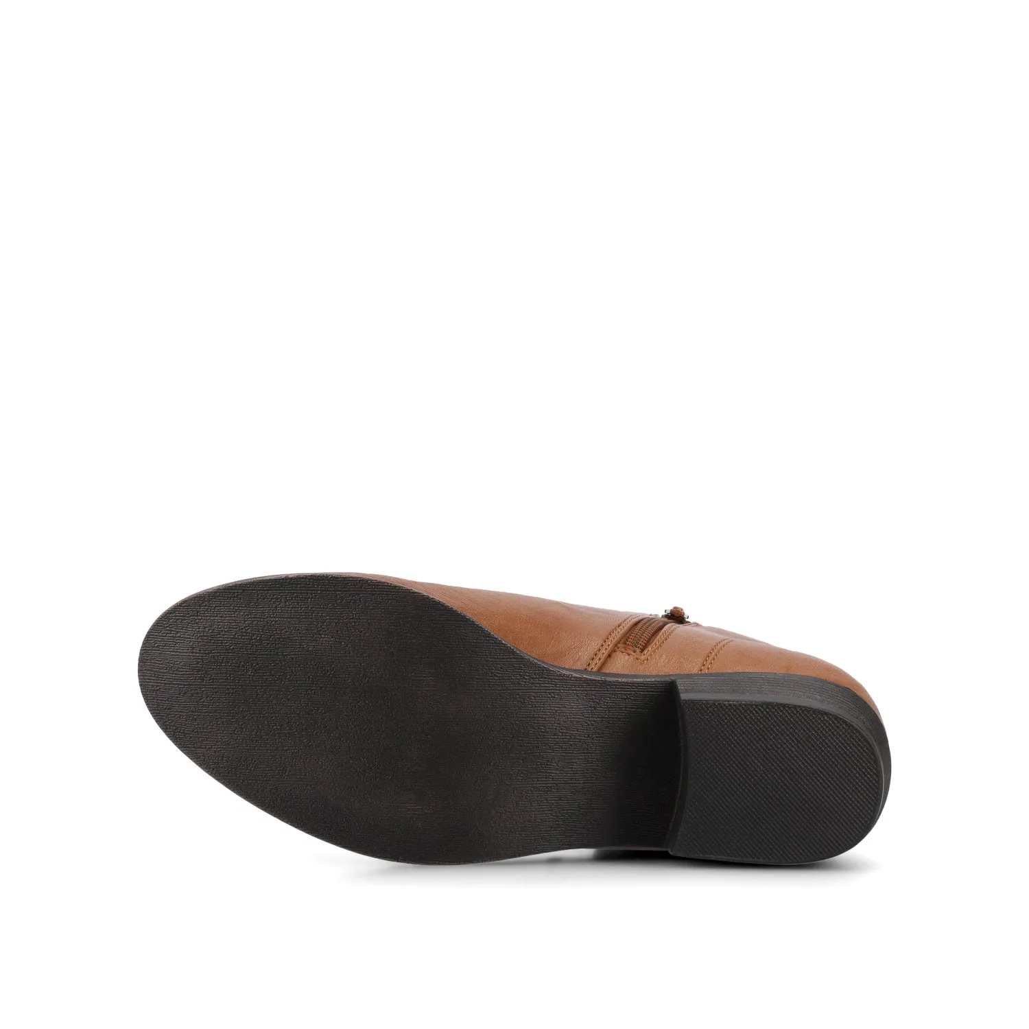 SOLARAH ANKLE BOOTIE wind block
