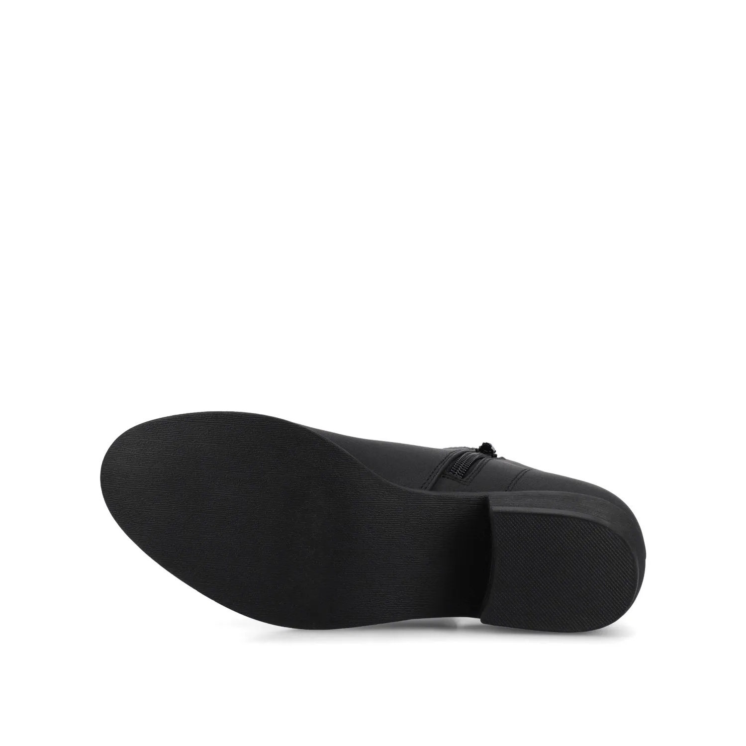 SOLARAH ANKLE BOOTIE wind block