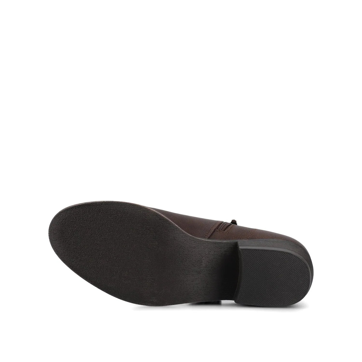SOLARAH ANKLE BOOTIE wind block
