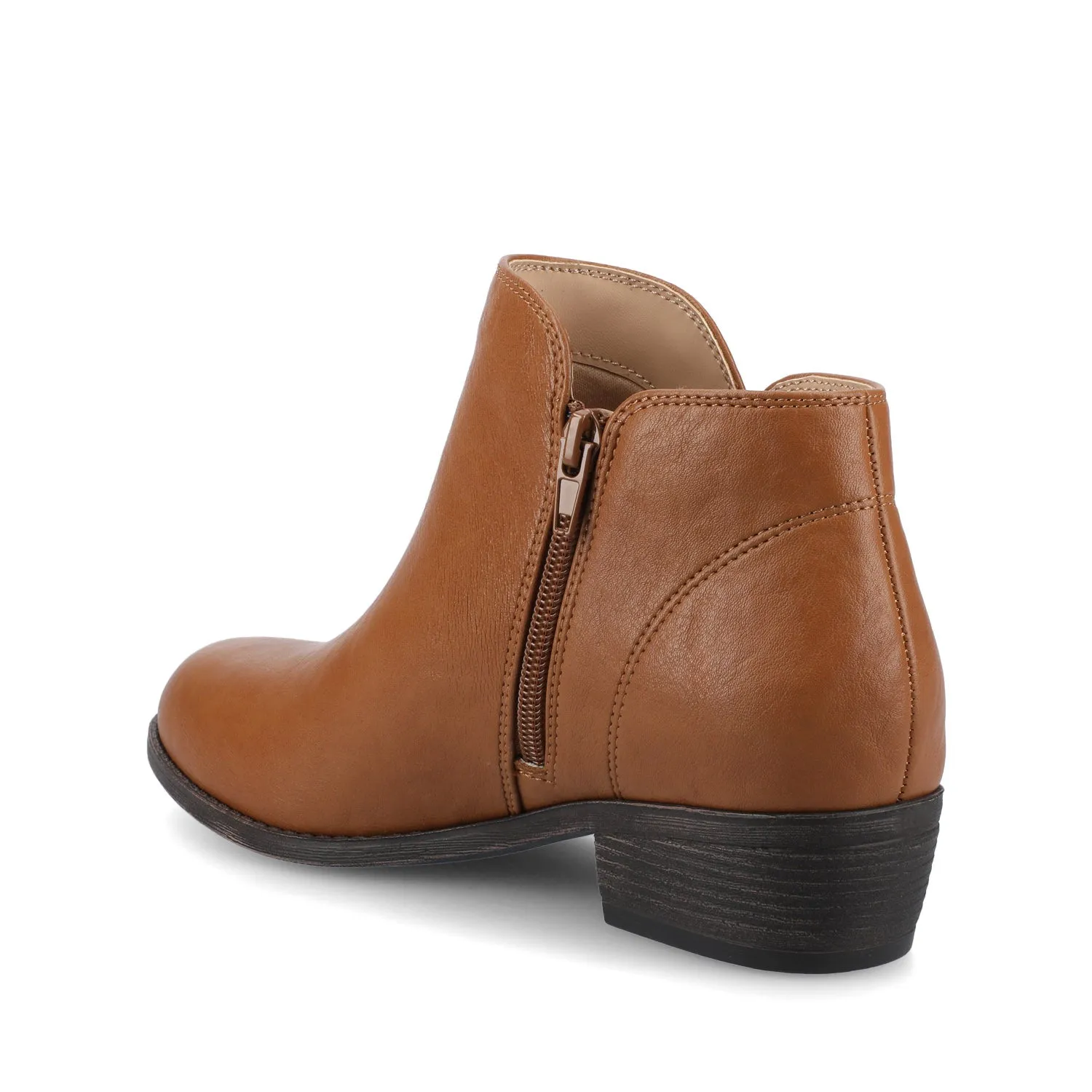 SOLARAH ANKLE BOOTIE wind block