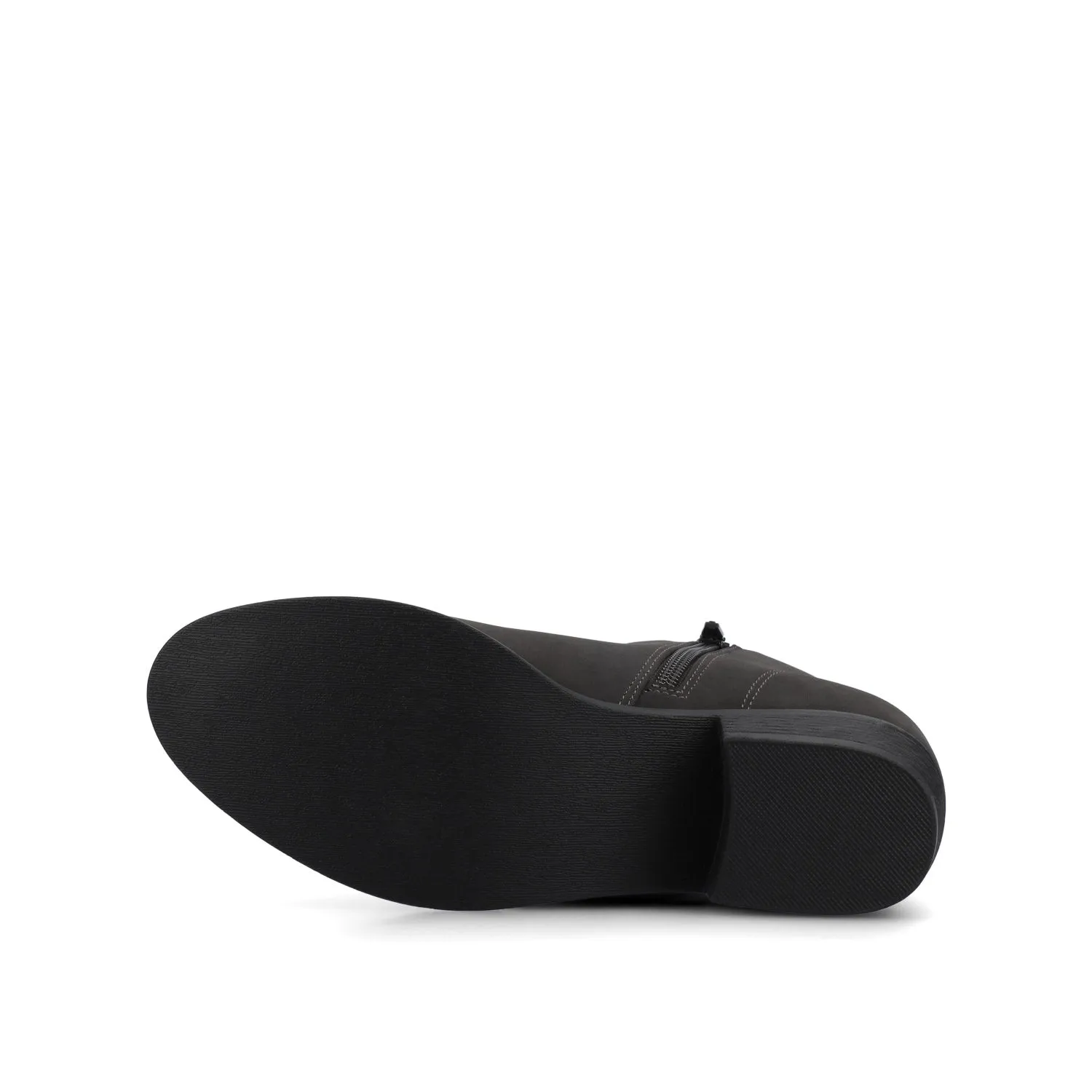 SOLARAH ANKLE BOOTIE wind block