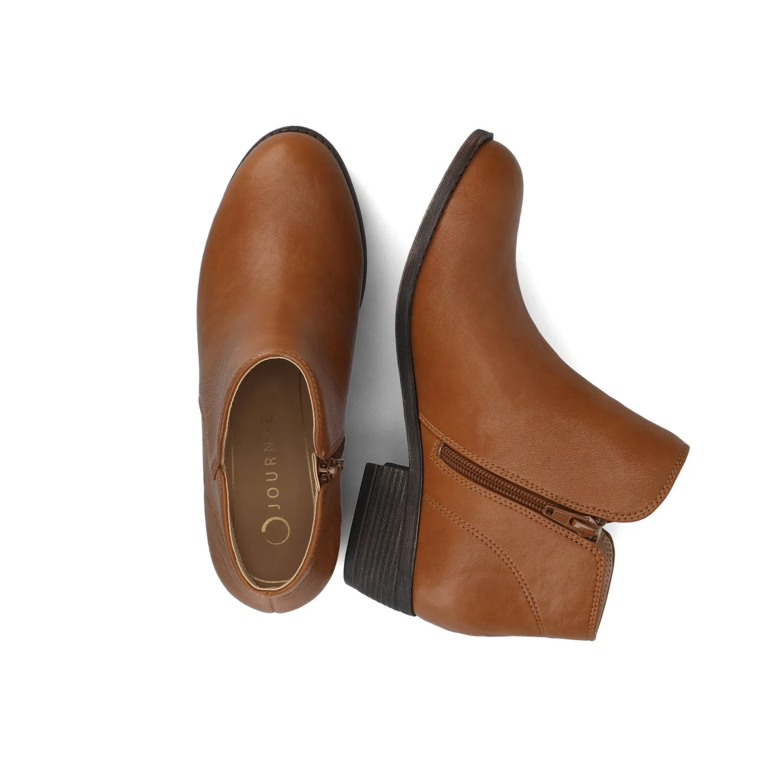 SOLARAH ANKLE BOOTIE wind block