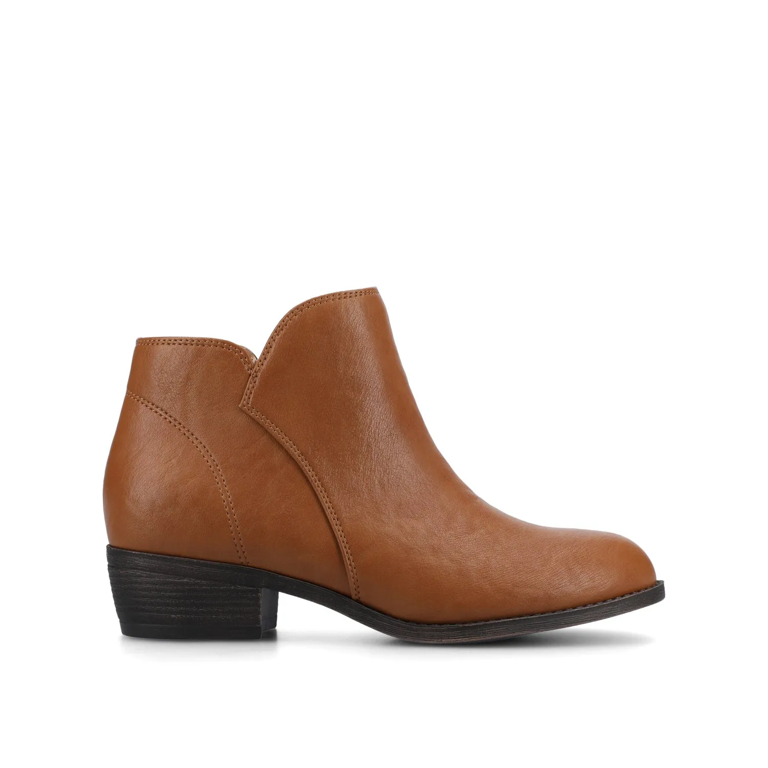 SOLARAH ANKLE BOOTIE wind block