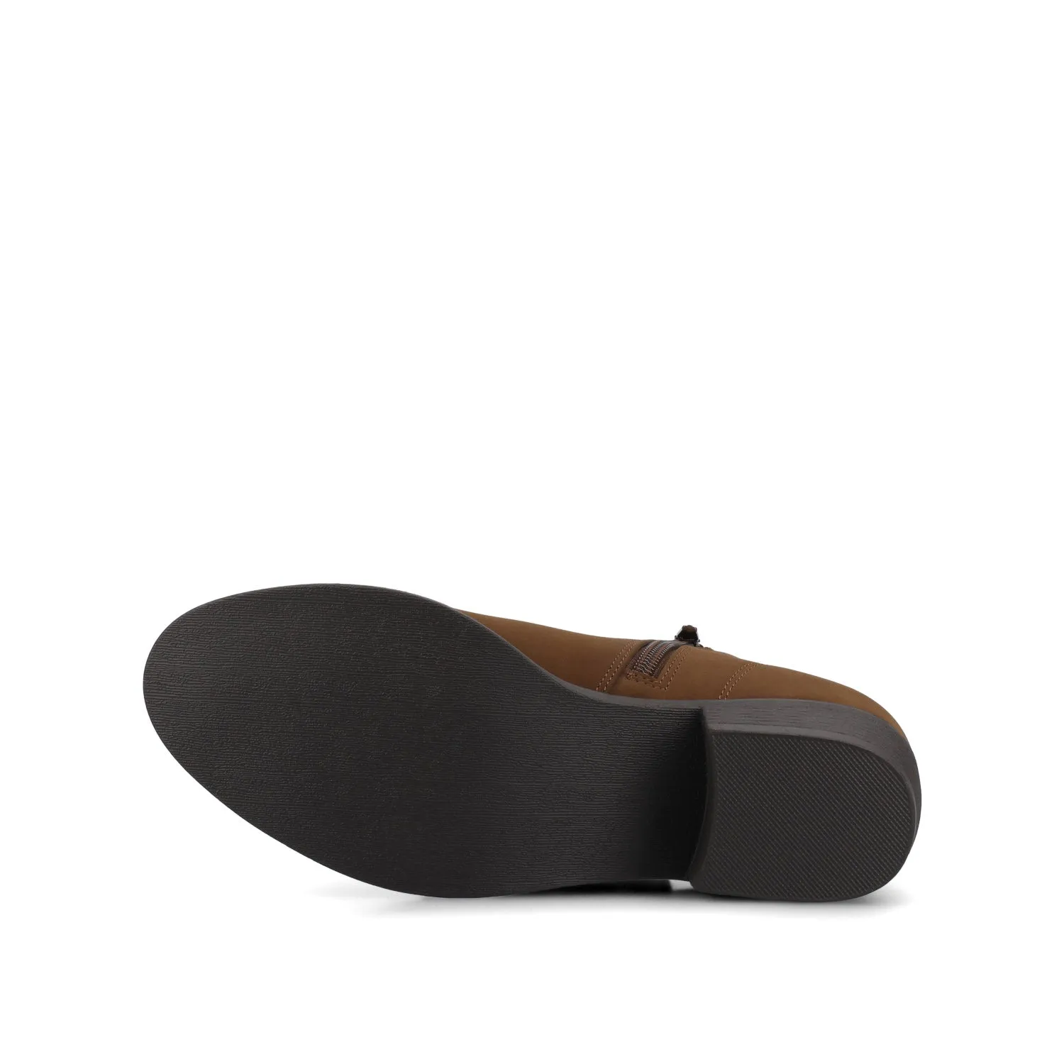SOLARAH ANKLE BOOTIE wind block