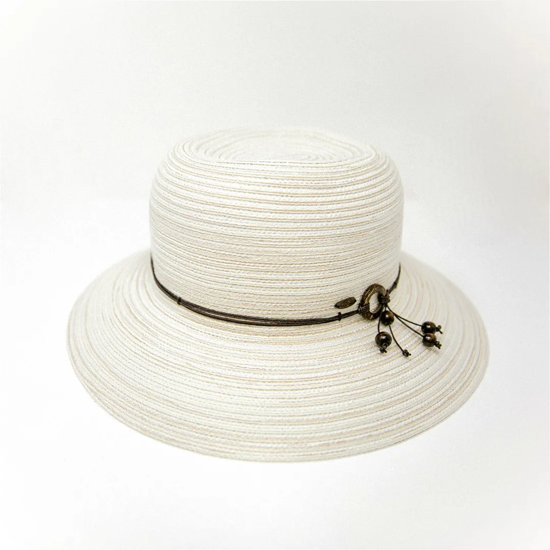 Sophia Hat child fun