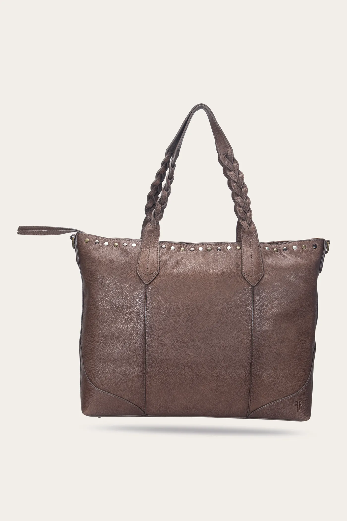 Soraya Shopper euro tone
