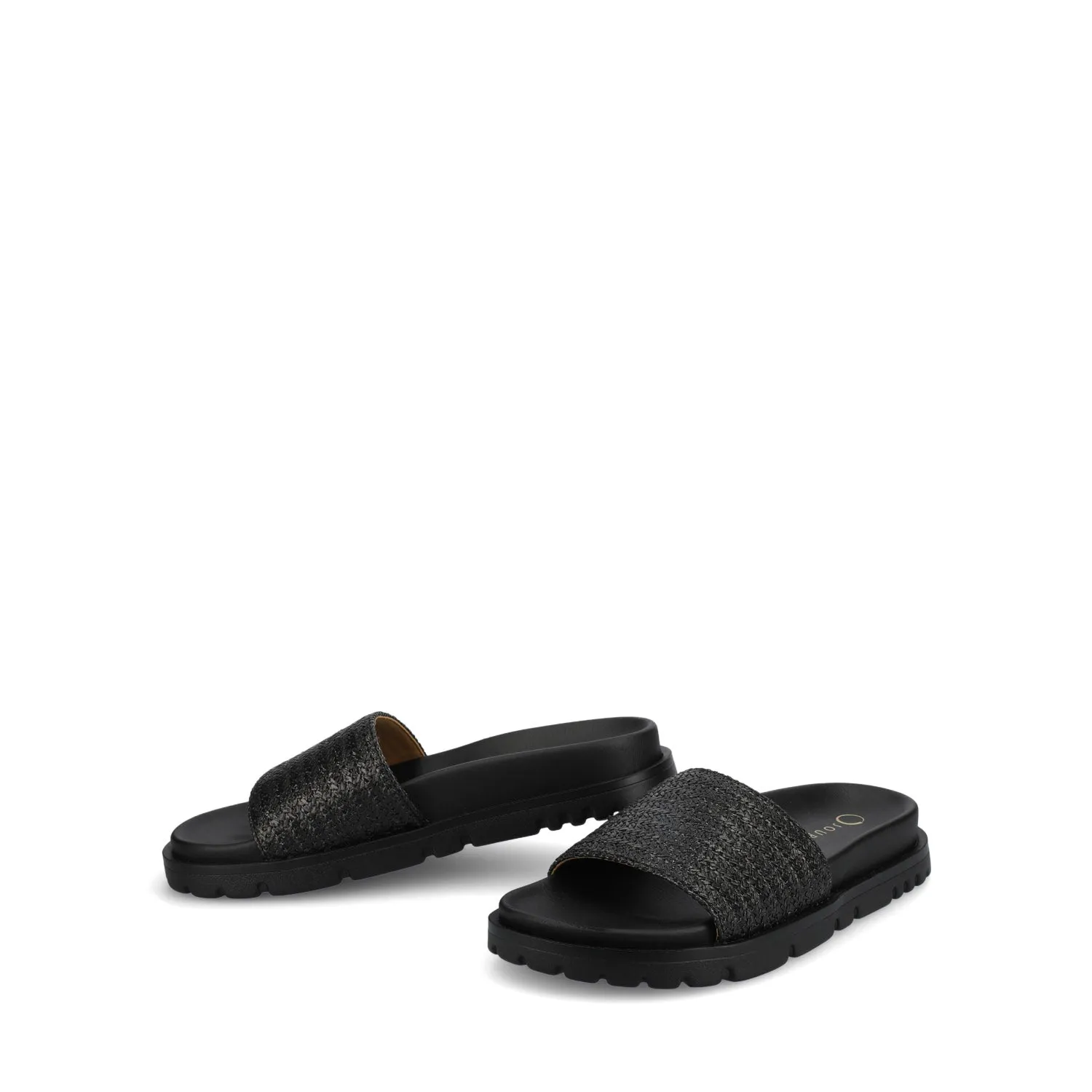 STARR SLIP ON SPORT SANDALS urban cool