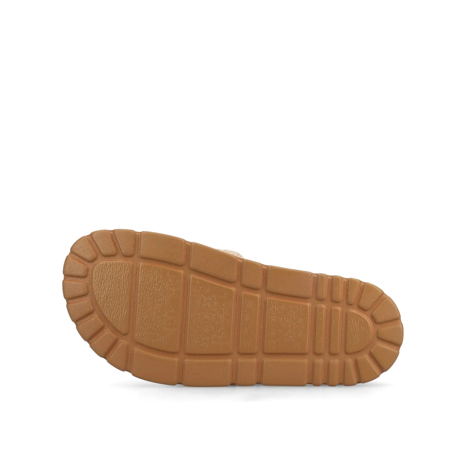 STARR SLIP ON SPORT SANDALS urban cool