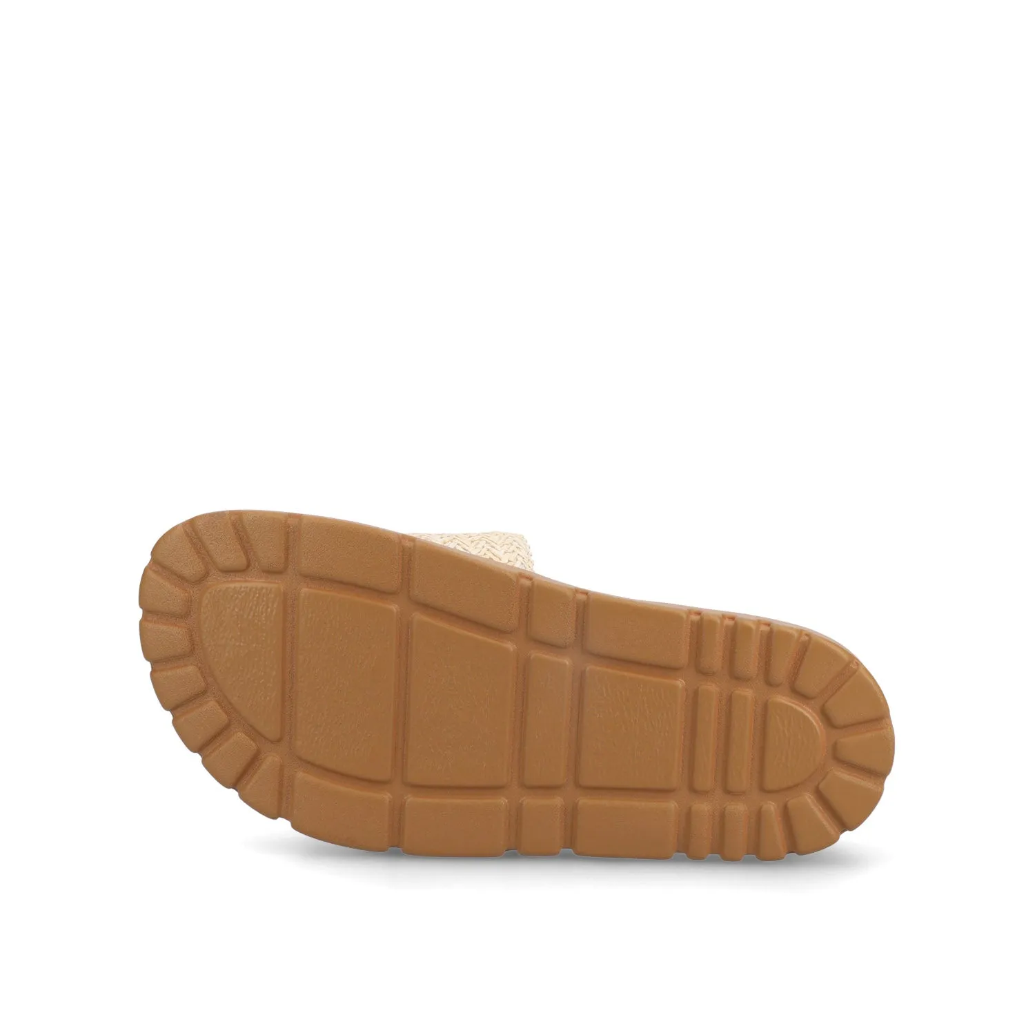 STARR SLIP ON SPORT SANDALS urban cool