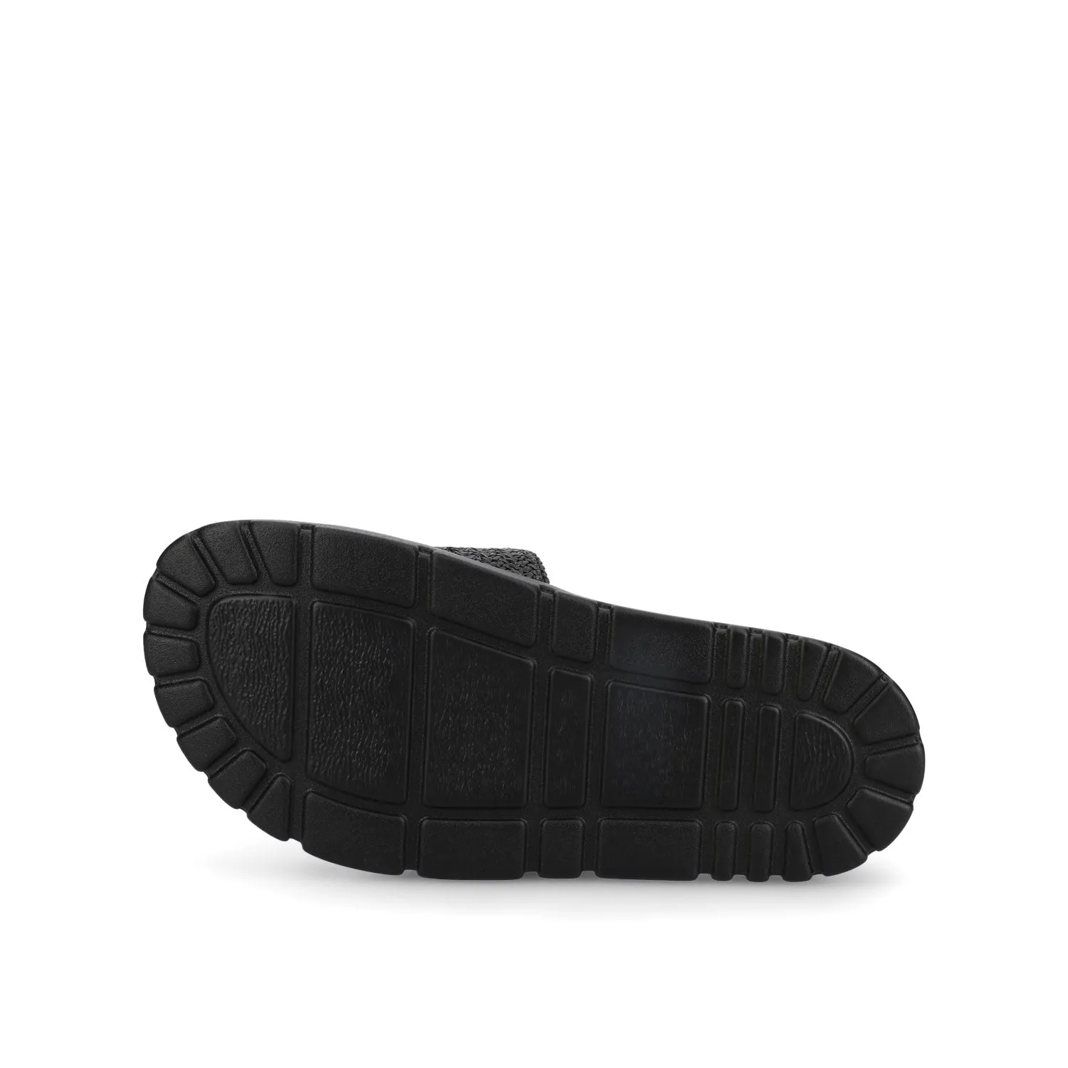 STARR SLIP ON SPORT SANDALS urban cool