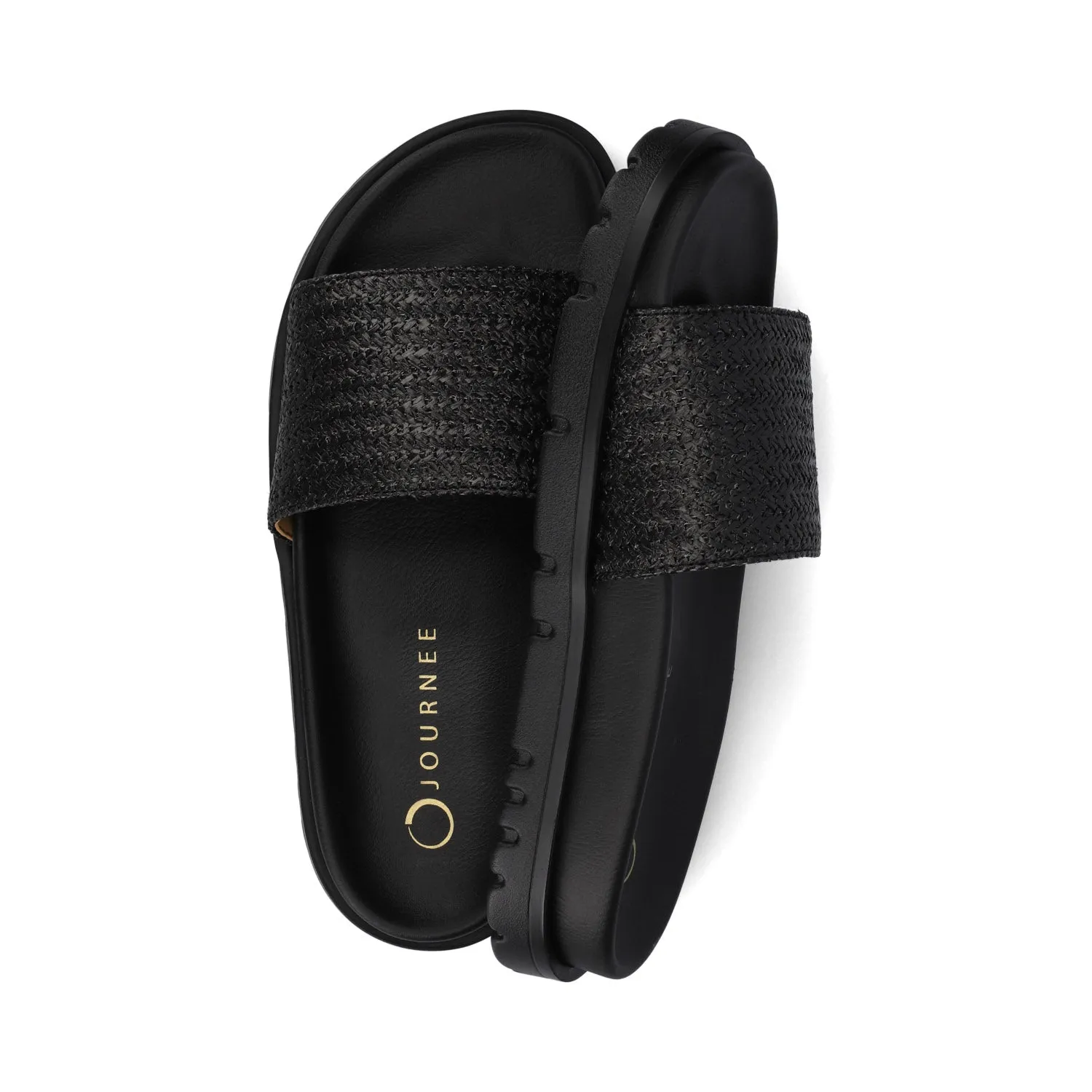 STARR SLIP ON SPORT SANDALS urban cool