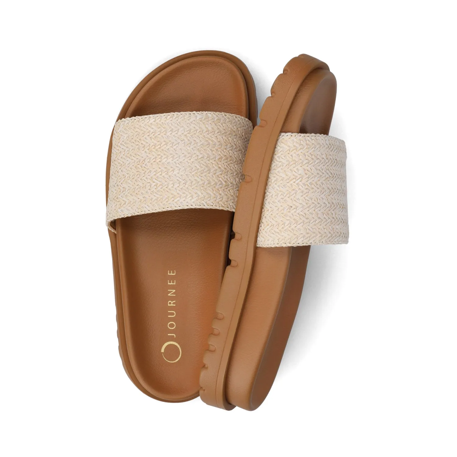 STARR SLIP ON SPORT SANDALS urban cool