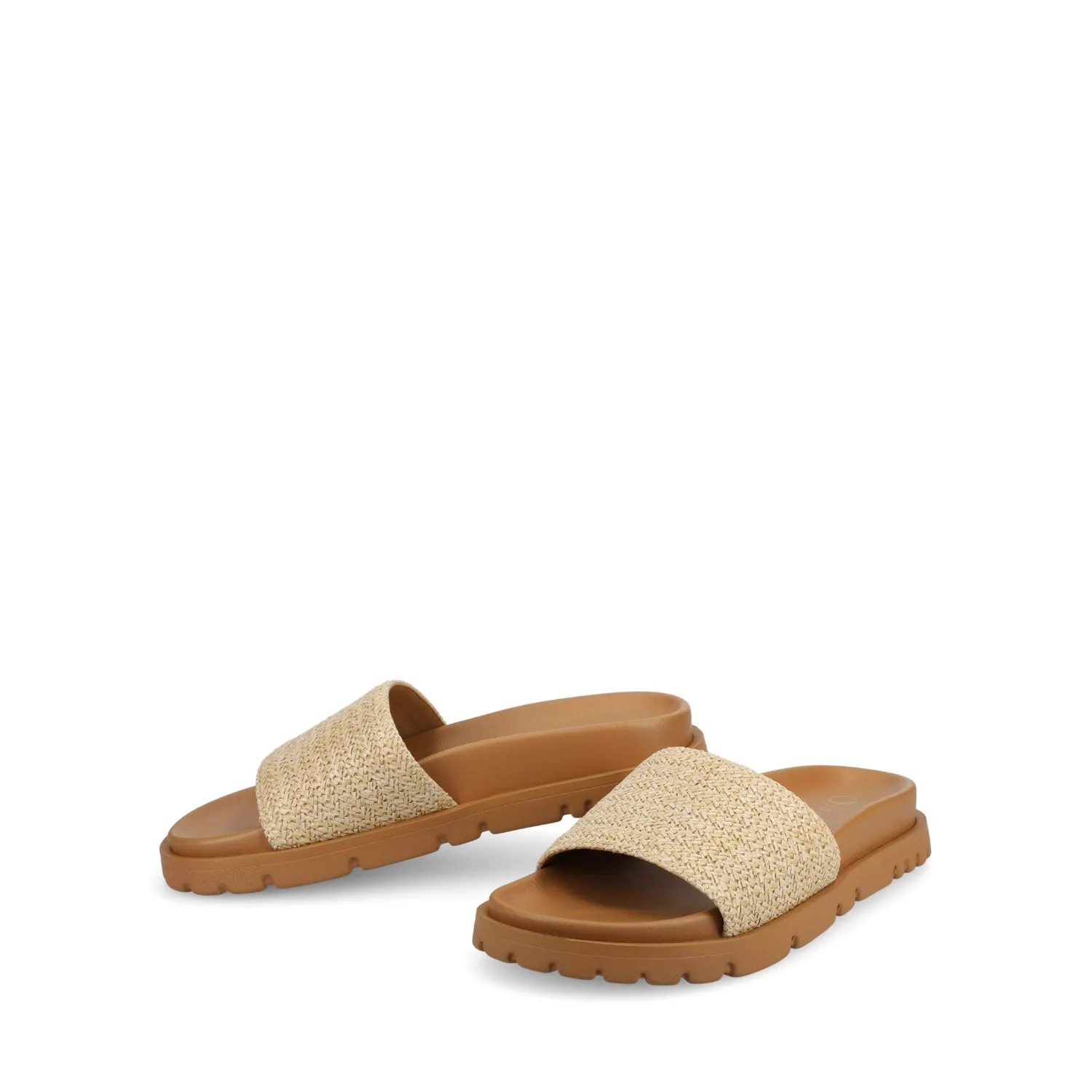 STARR SLIP ON SPORT SANDALS urban cool