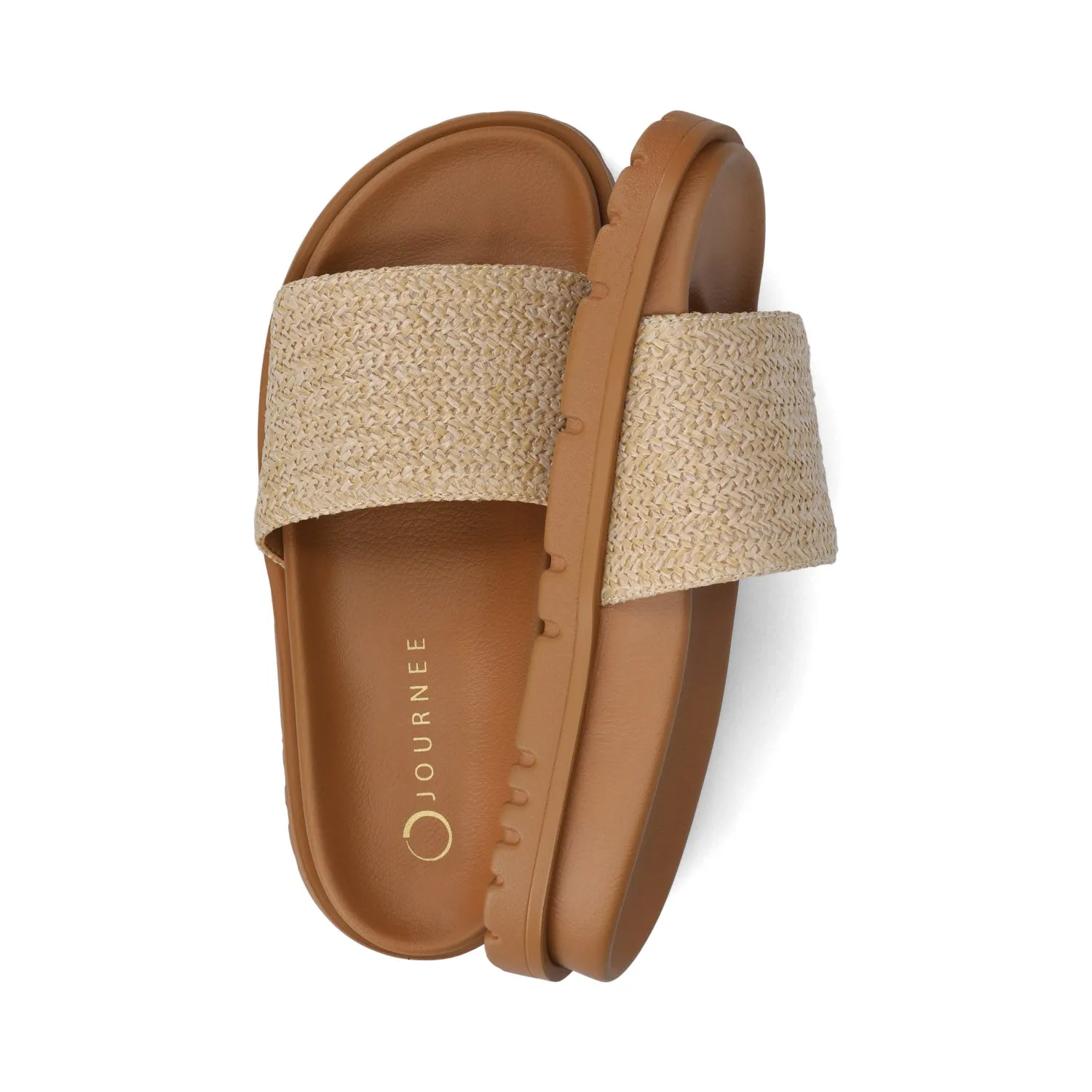 STARR SLIP ON SPORT SANDALS urban cool